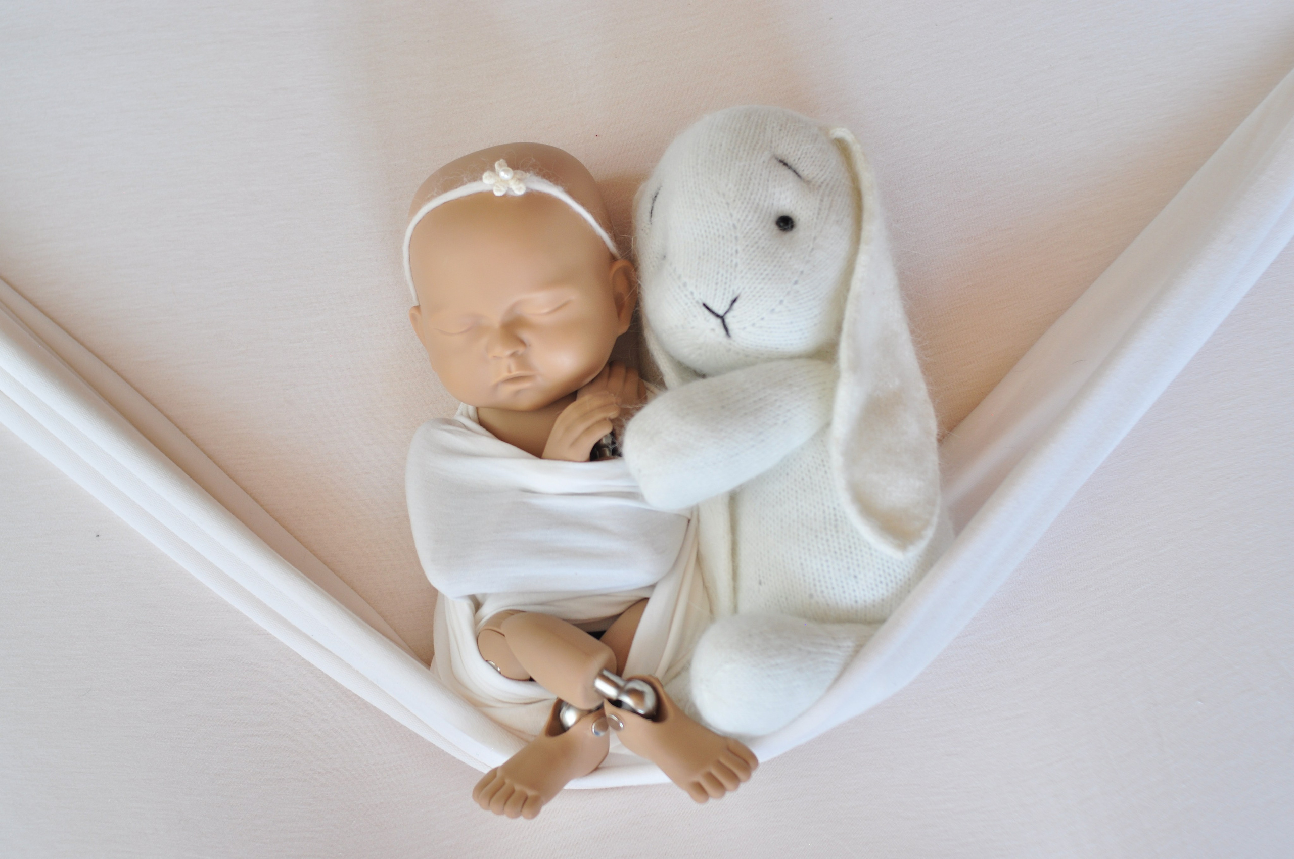 Весенние образы для девочек. Newborn42.ru Фотограф новорожденных  г. Кемерово Агафонова Жанна