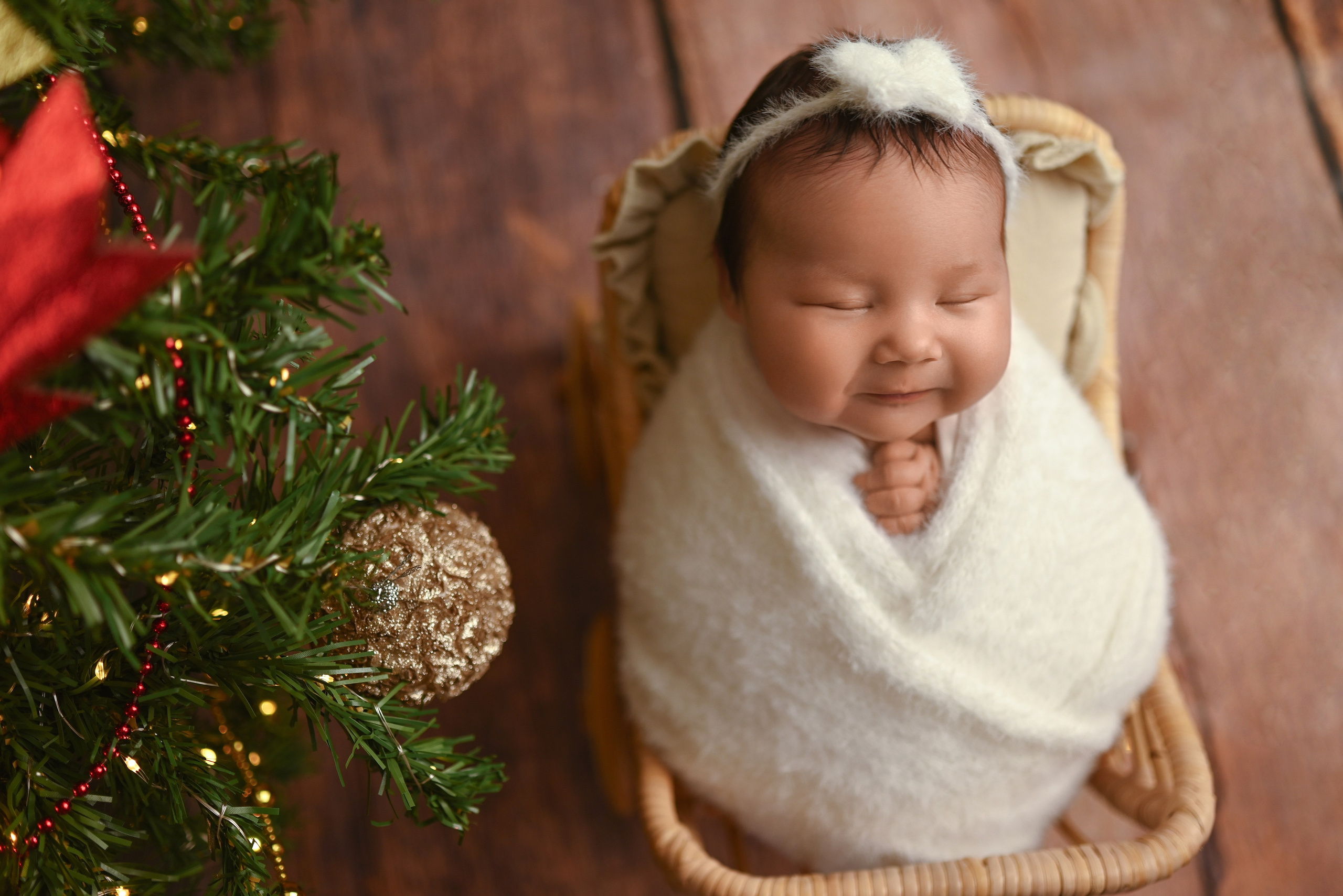 Девочки. Newborn42.ru Фотограф новорожденных  г. Кемерово Агафонова Жанна