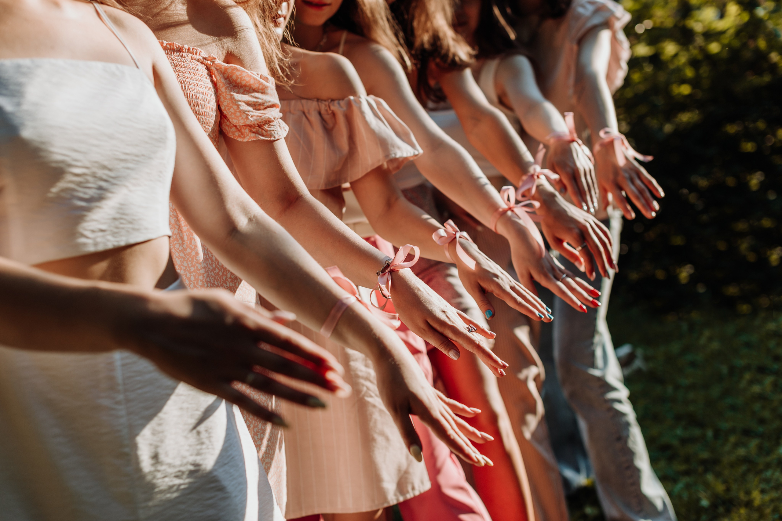 Групповая съемка. Контент- фотограф Вероника Терская Санкт-Петербург