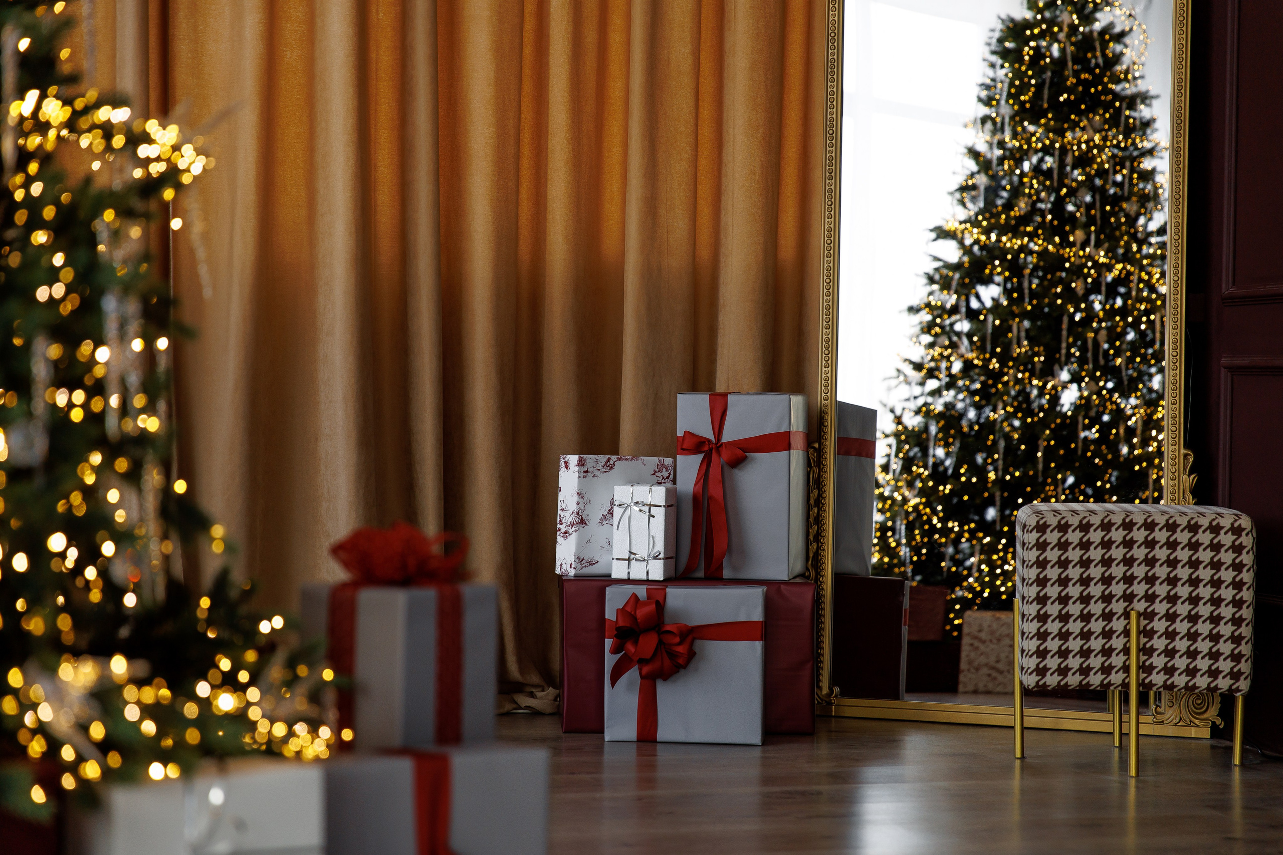 Фотостудия ISO Зал А120 Волжская 28