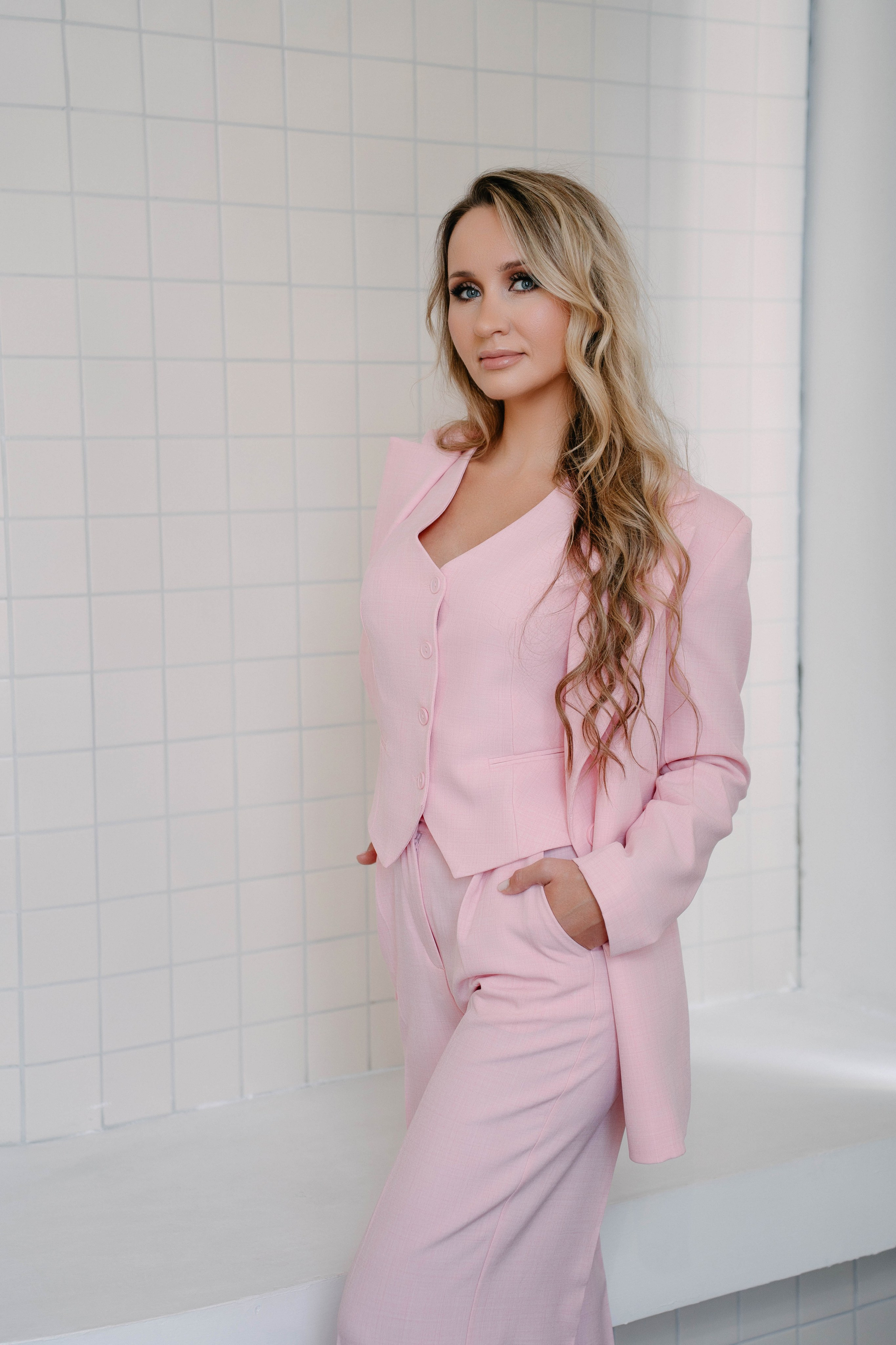 Александра. Свадебный и семейный фотограф в Воронеже Анастасия Бойко