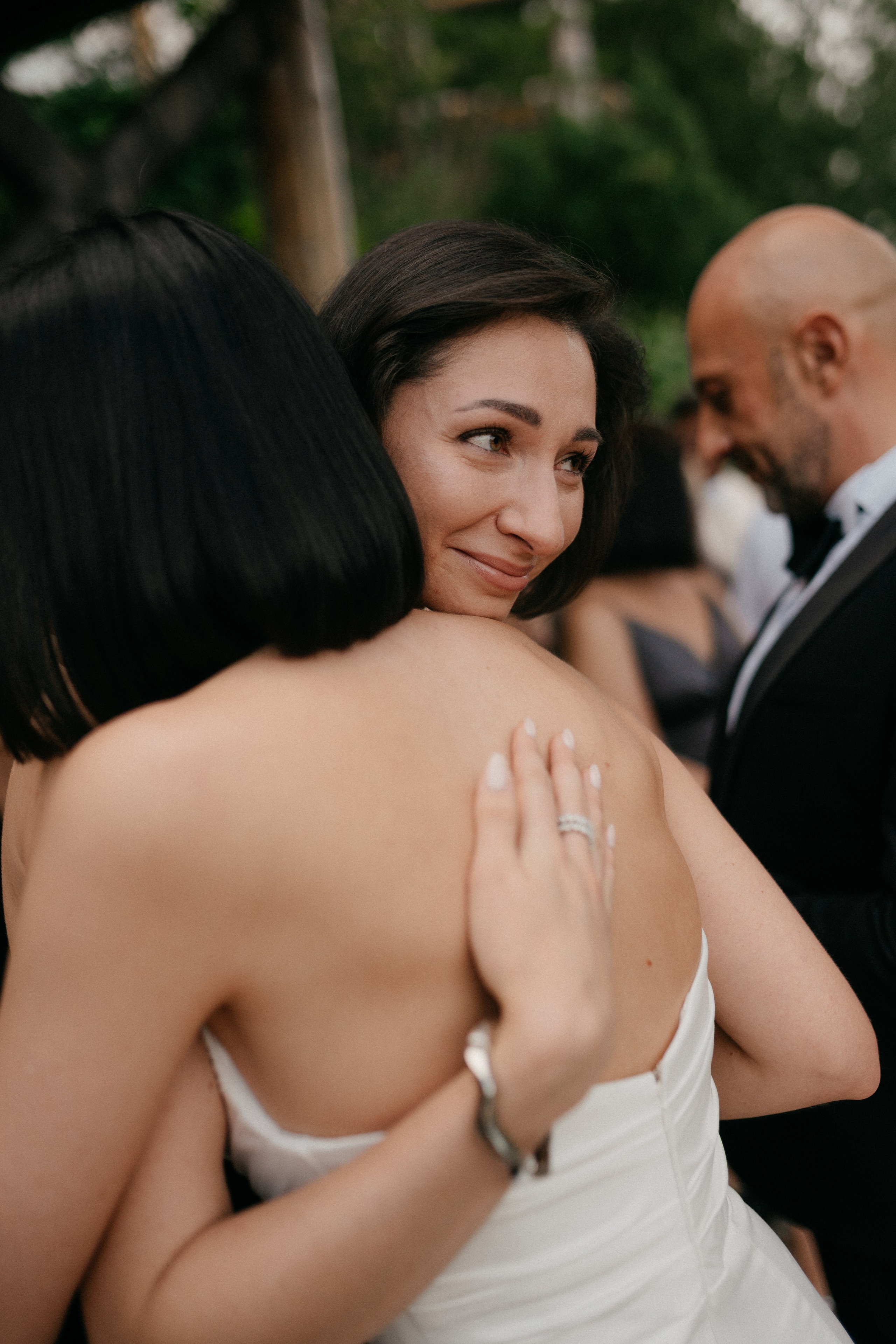 Арт- усадьба Веретьево. Свадебный фотограф в г. Москва, МО Гороза Алена