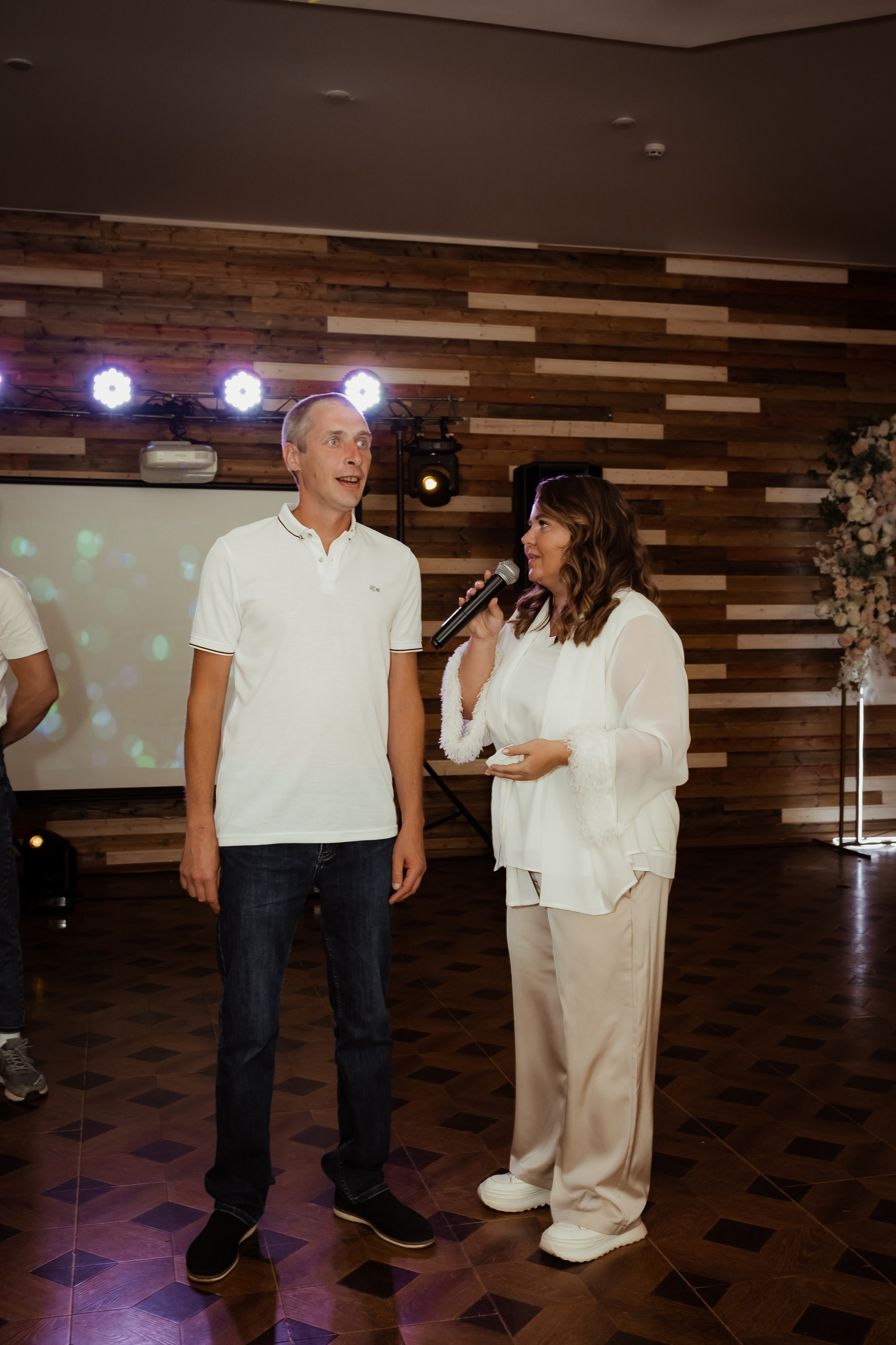 Егор & Ира (с банкетом). ФОТОГРАФ Маргарита Сивакова | Ярославль Кострома Москва