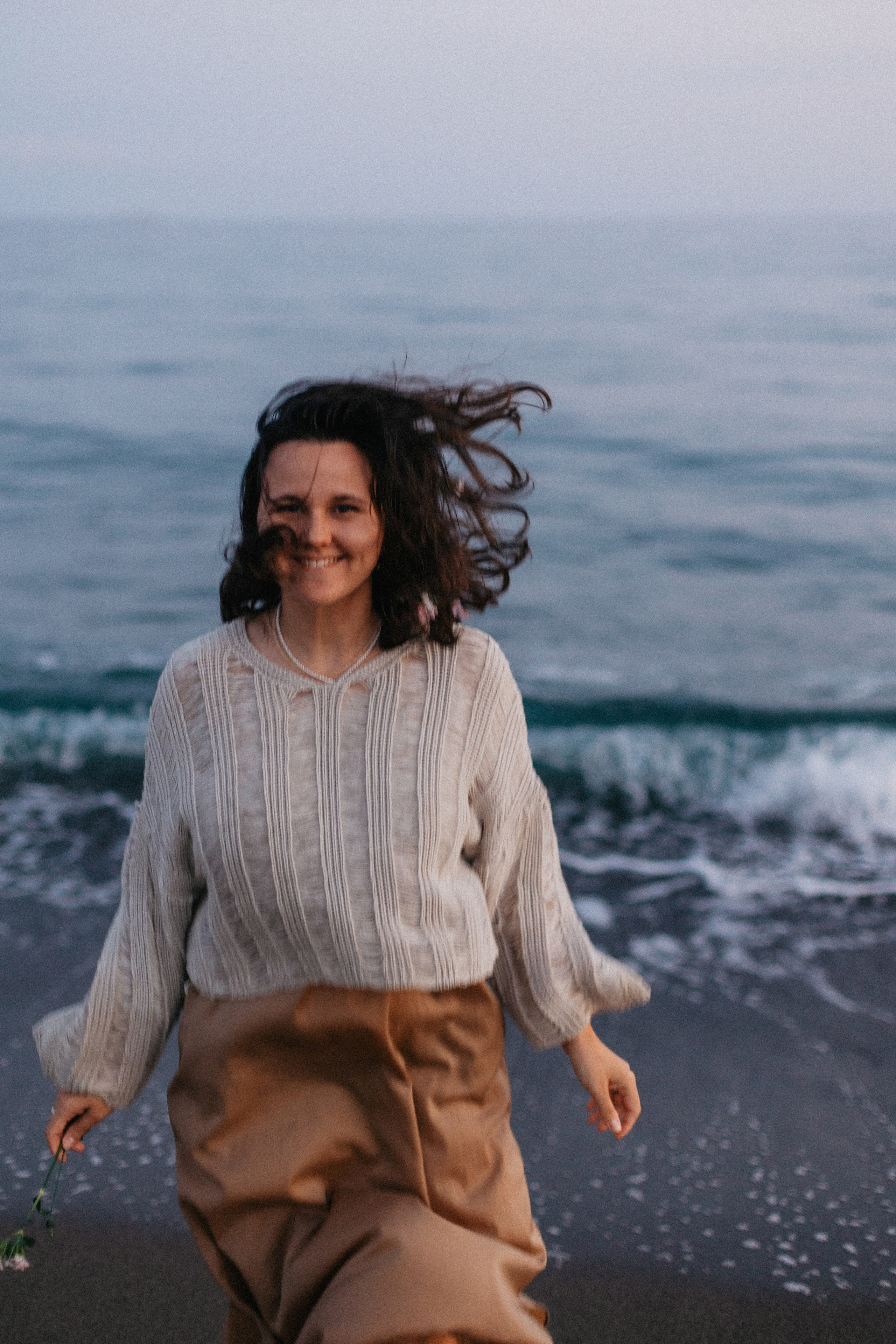 Ангелина. Фотограф Екатерина Гюнгор ♡ Фетхие Мармарис Ортаджа