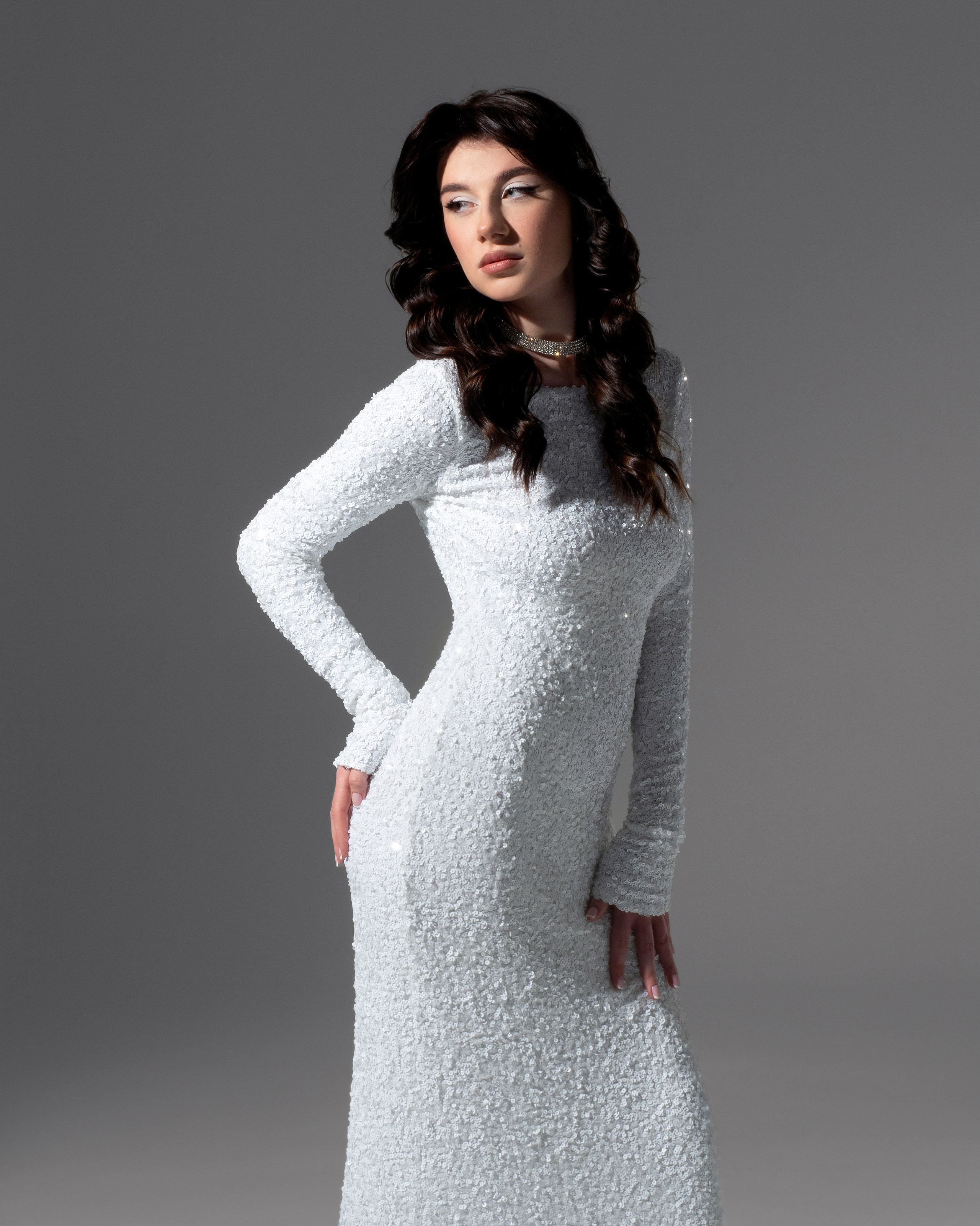 Персональная съёмка для фотографа Алины. Фотограф Кристина Берг