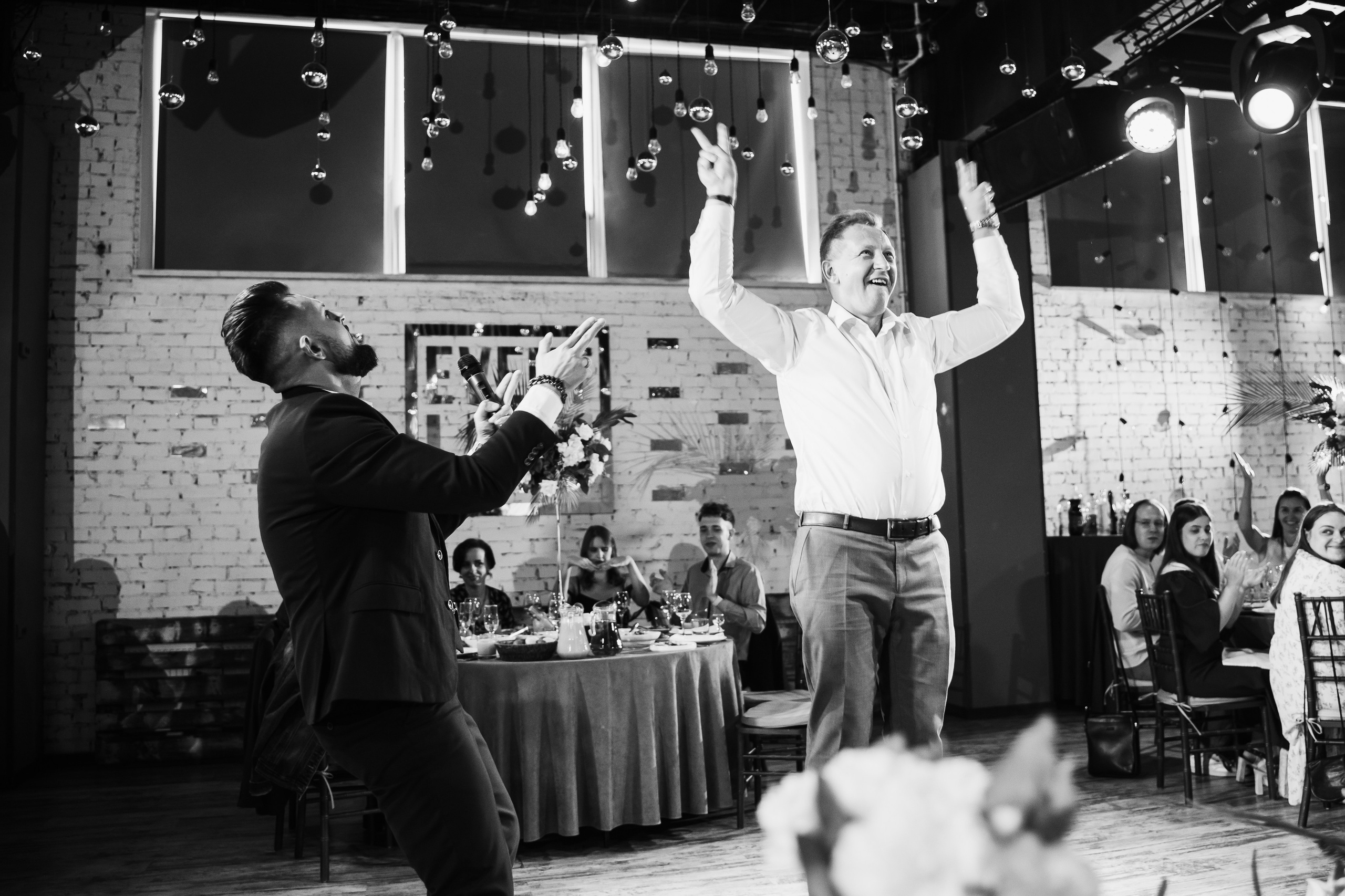 Мария и Иван. Семейный и свадебный фотограф в Санкт-Петербурге и Москве