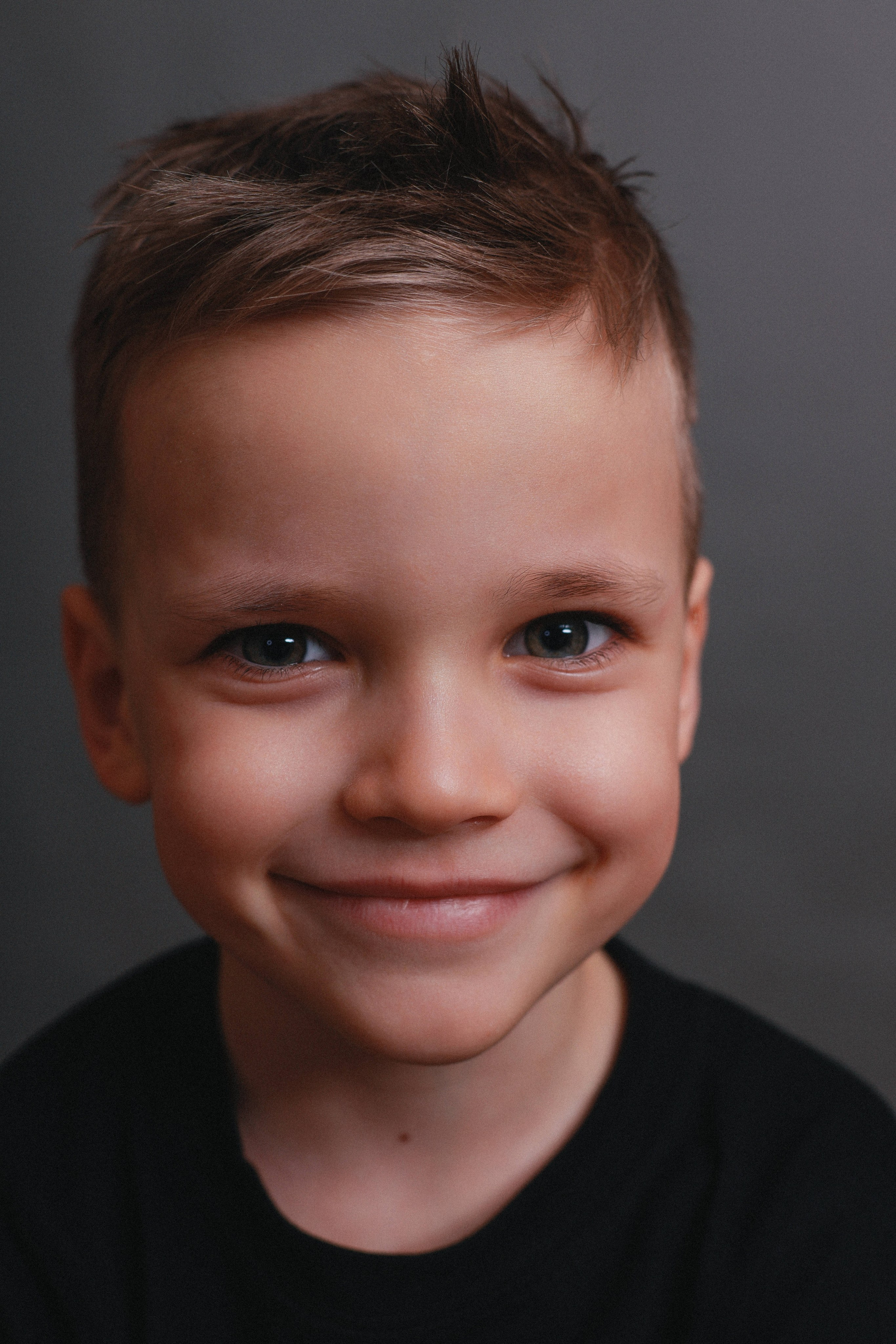 Семейная серия. Свадебный фотограф Мироманов Николай в Крыму