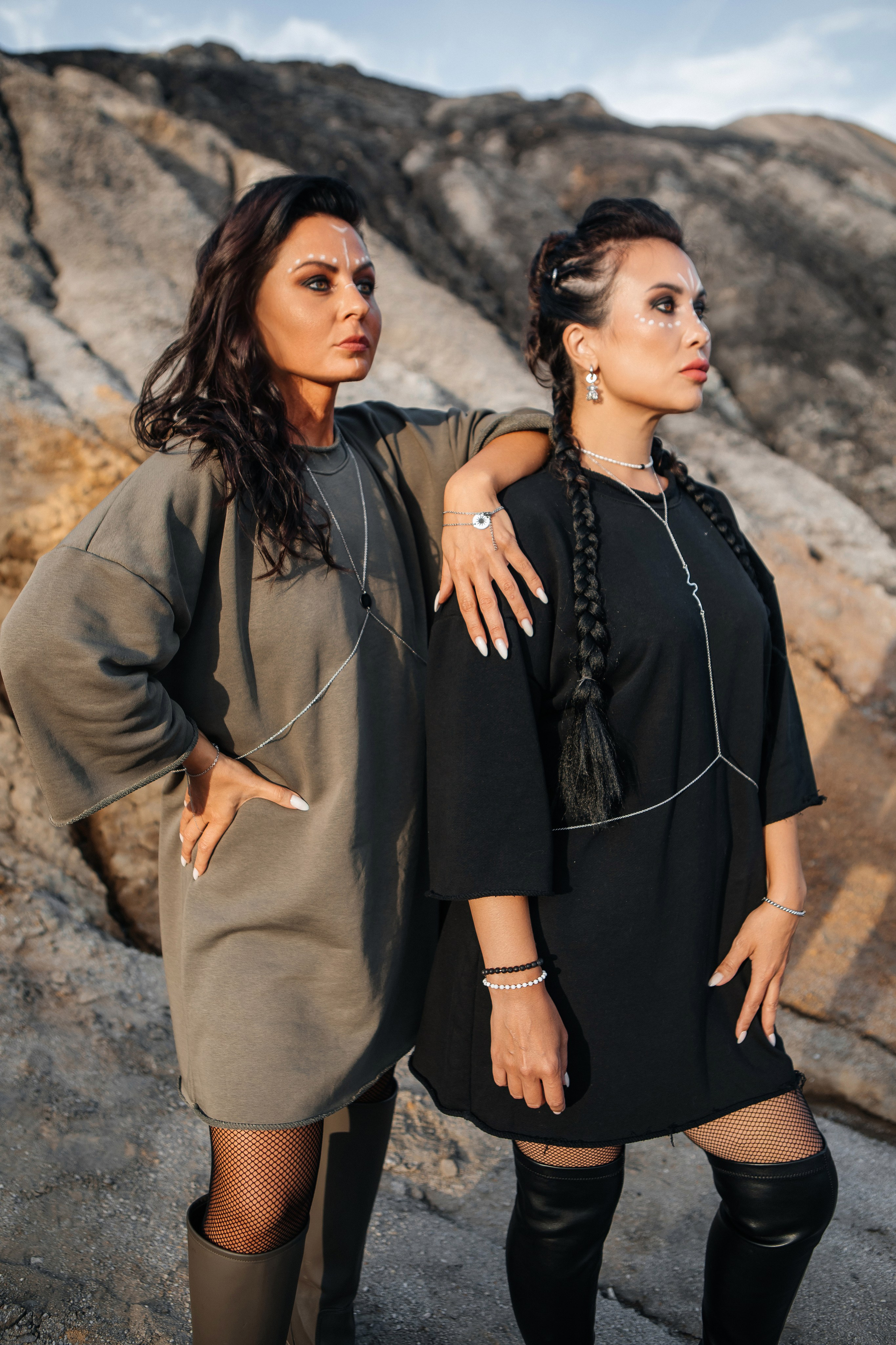 Бренд Shiza. Свадебный и семейный фотограф Ибрагимова Мария из Екатеринбурга