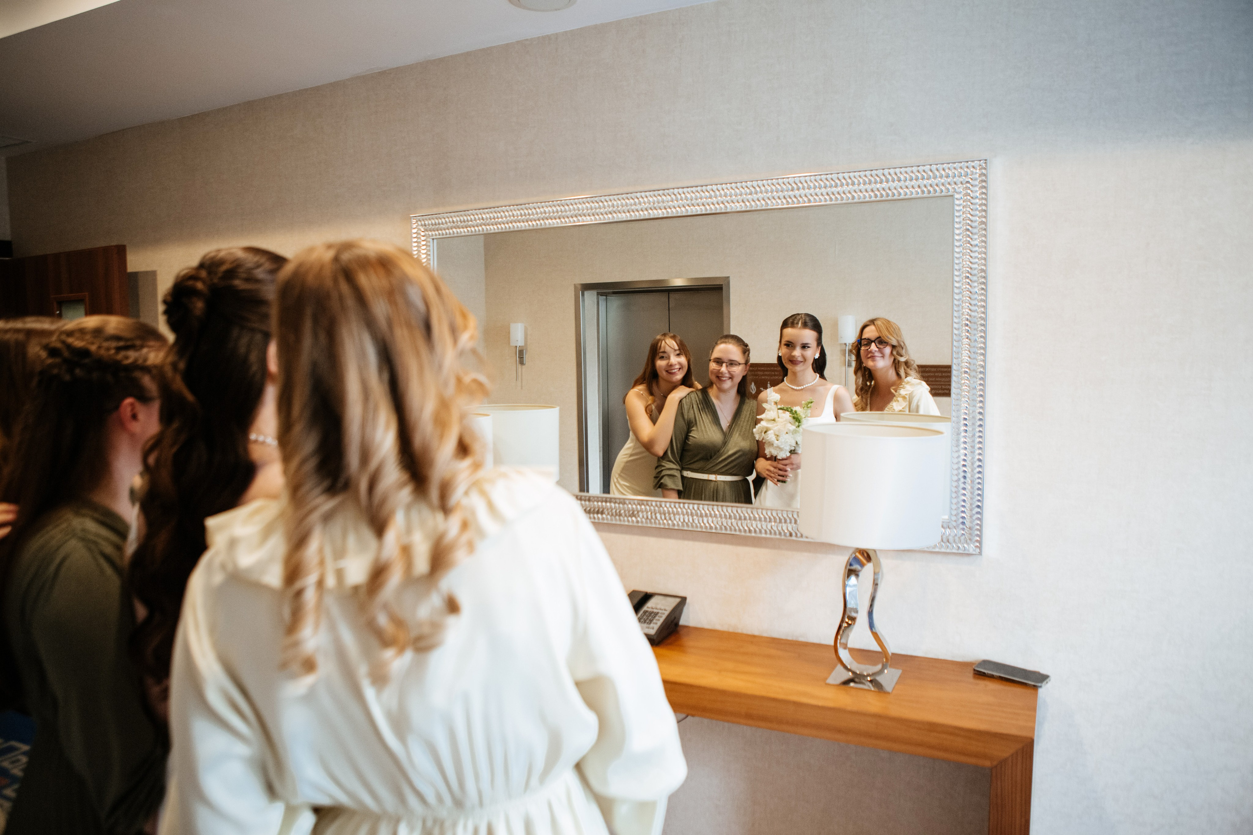 Павел и Анна. Фотограф в Волгограде и Москве | Анастасия Лаврова