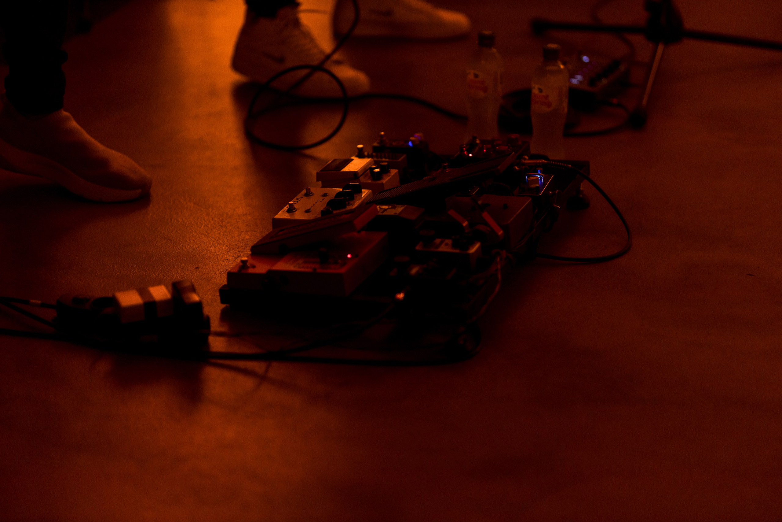 Д&Е. Свадебный фотограф Гомель