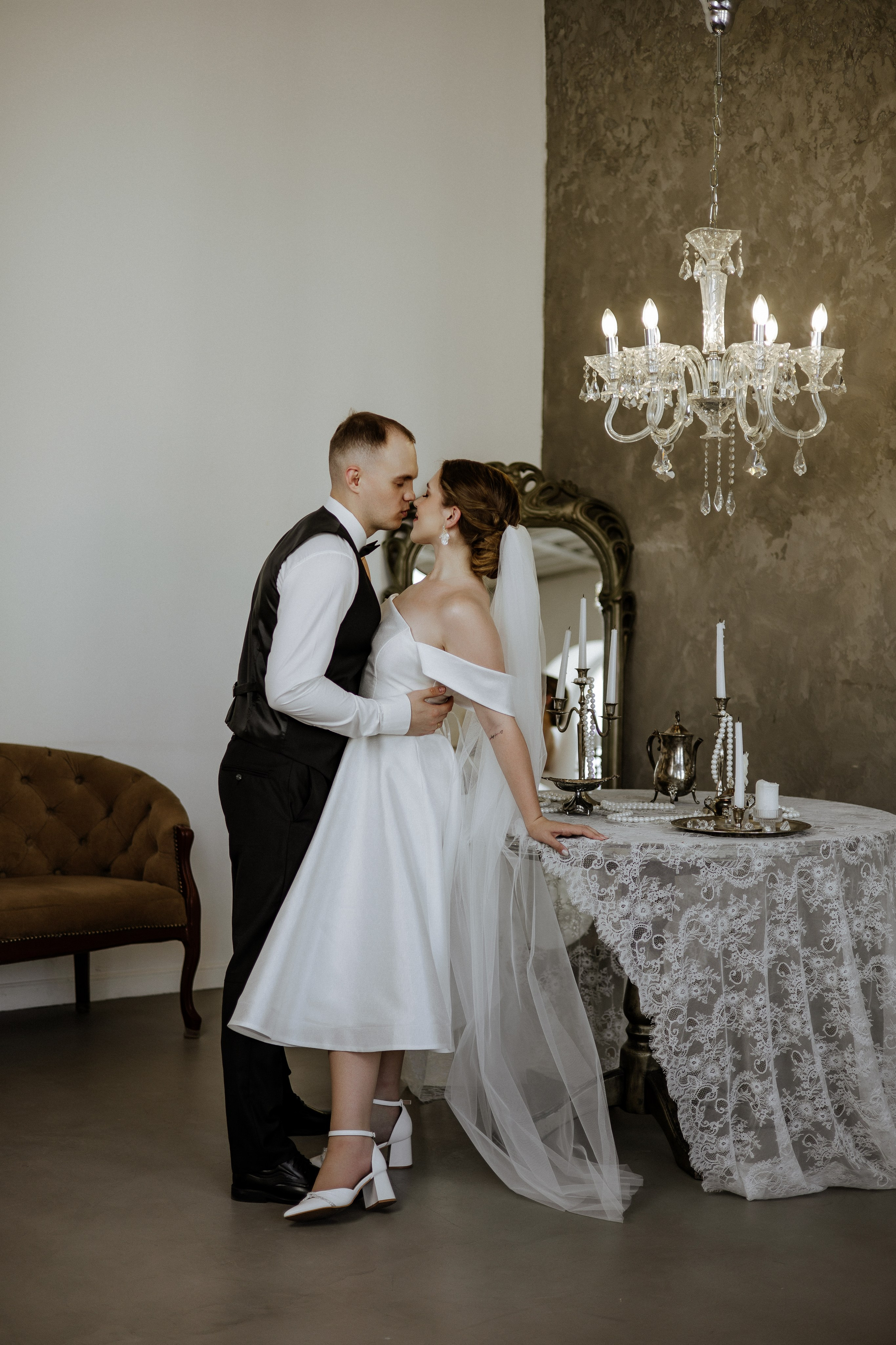 Полный свадебный день. Санремо. Свадебный и семейный фотограф Ростова-на-Дону Ирина Бондарева