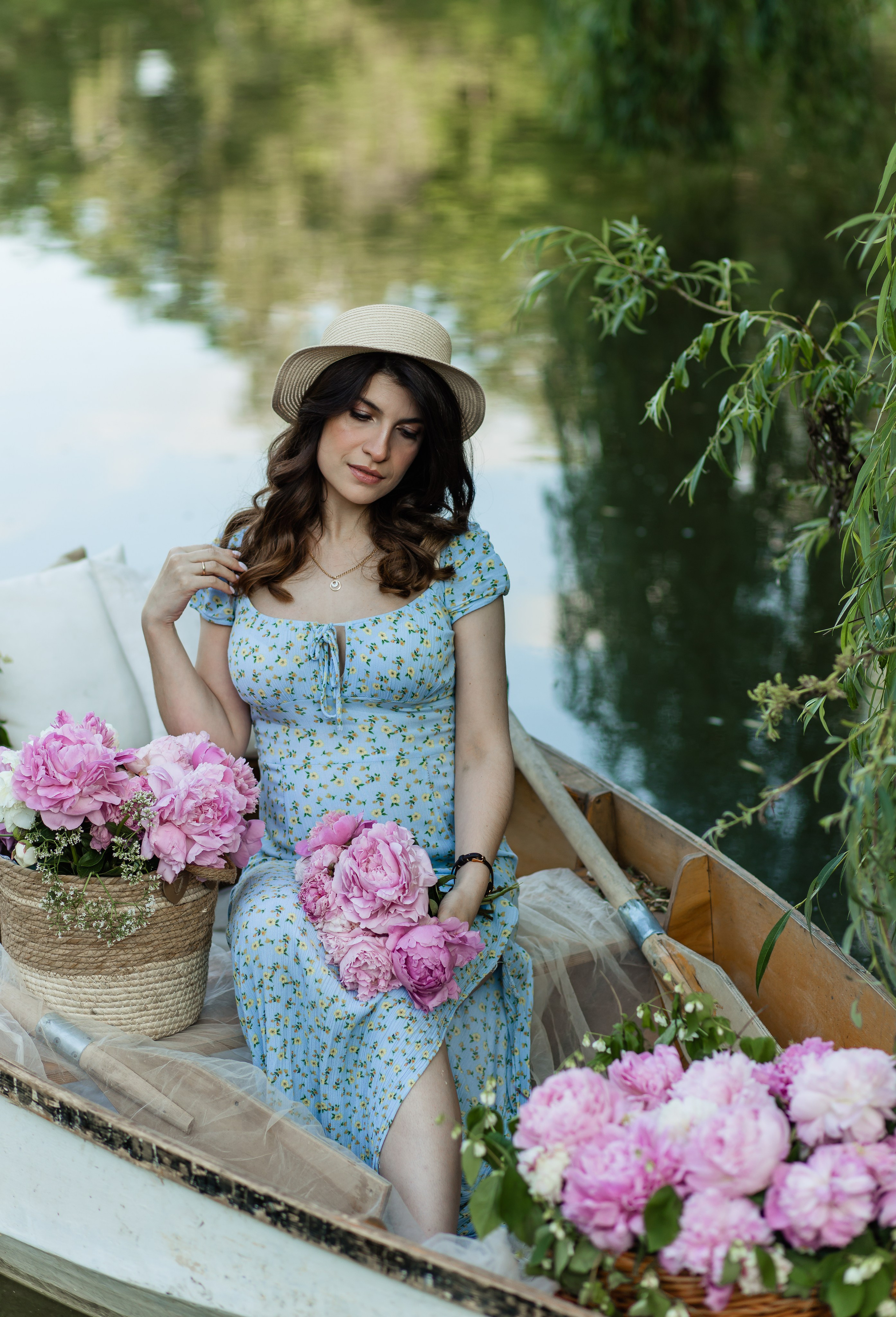 Беременность. Свадебный и семейный фотограф Ростова-на-Дону Ирина Бондарева