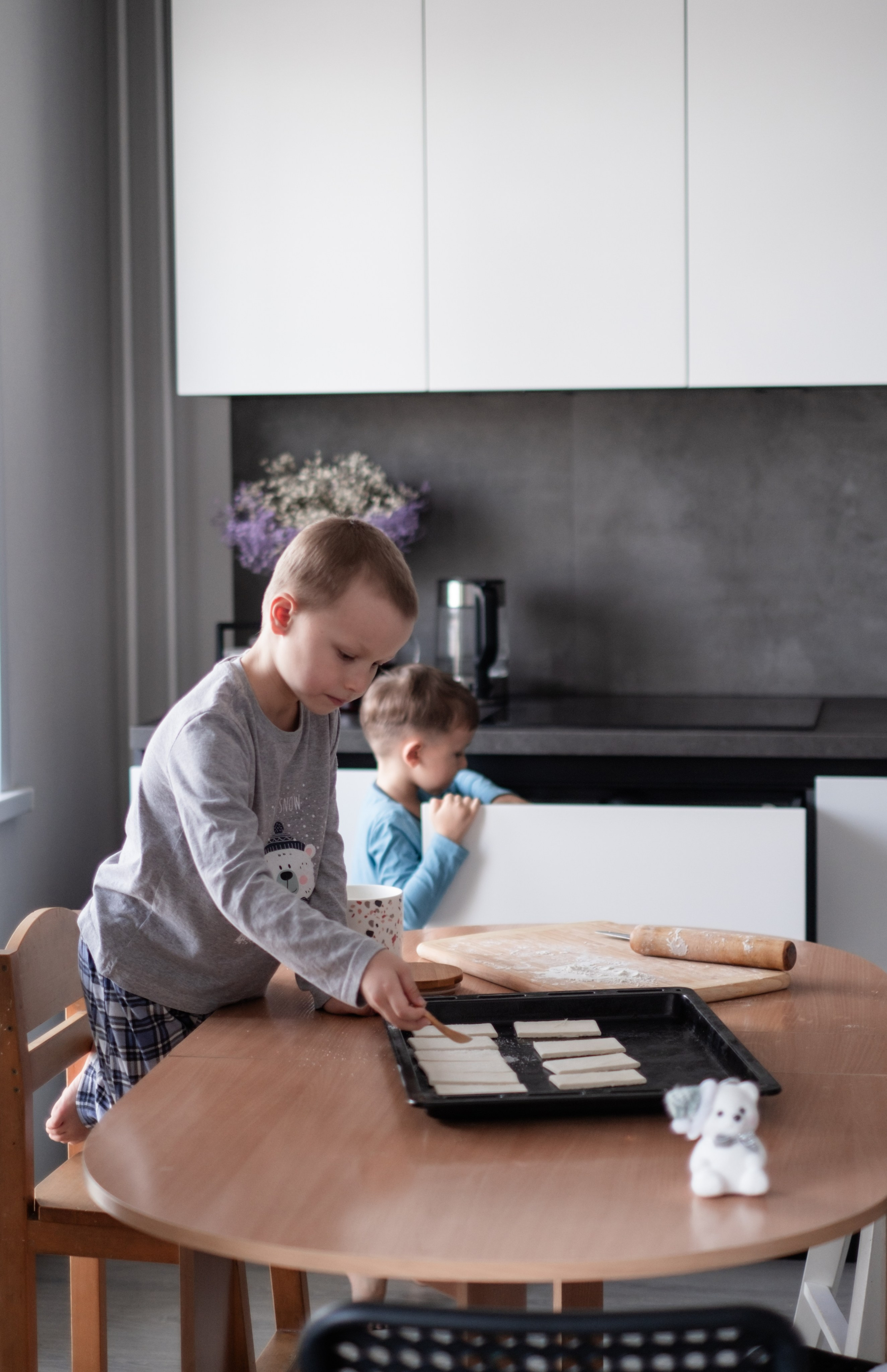Все вместе. Фотограф в Барнауле и на Алтае Маша Савова