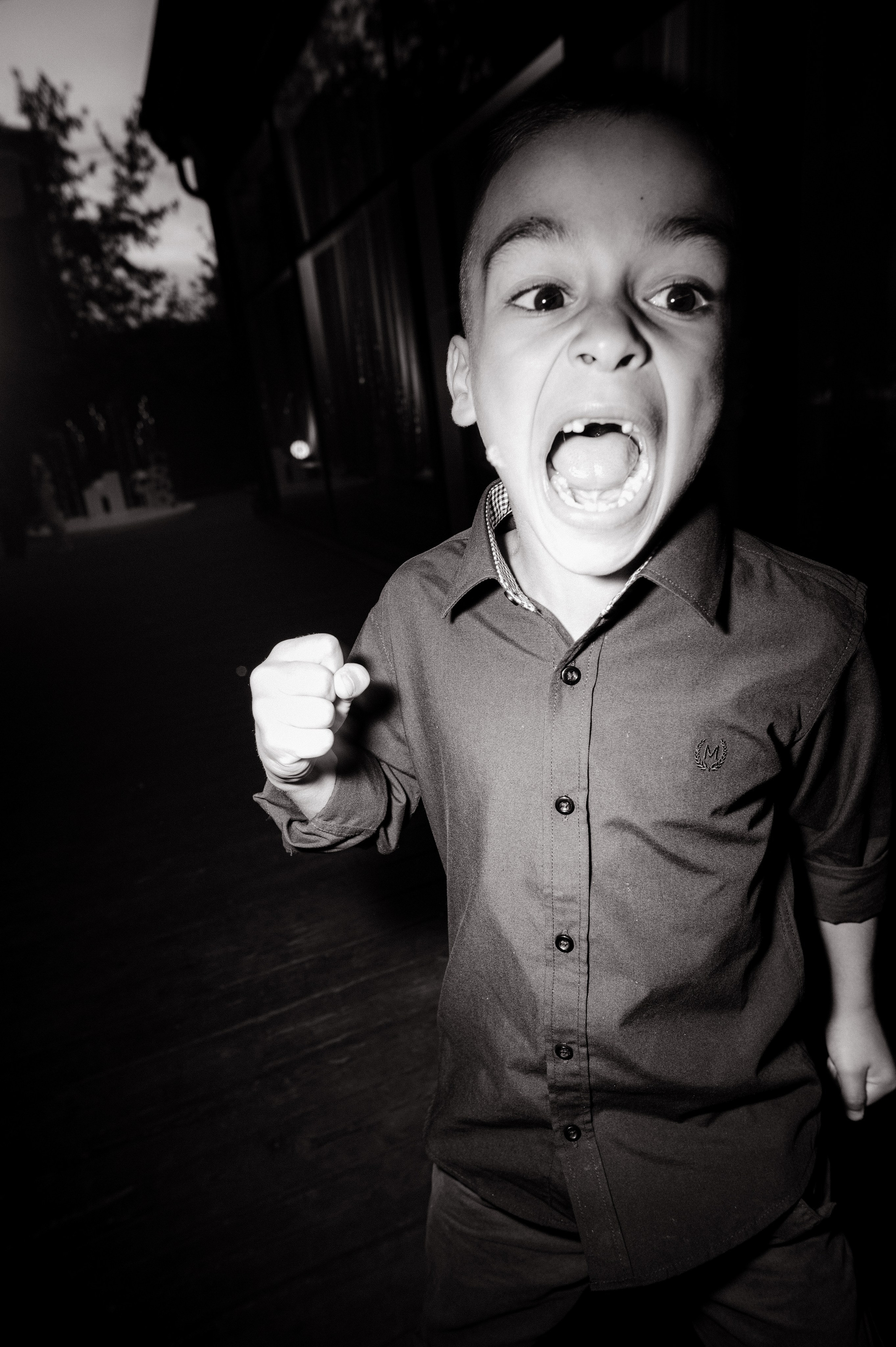 МАРИЯ И АЛЬБЕРТ. Свадебный и семейный фотограф Никита Корохов