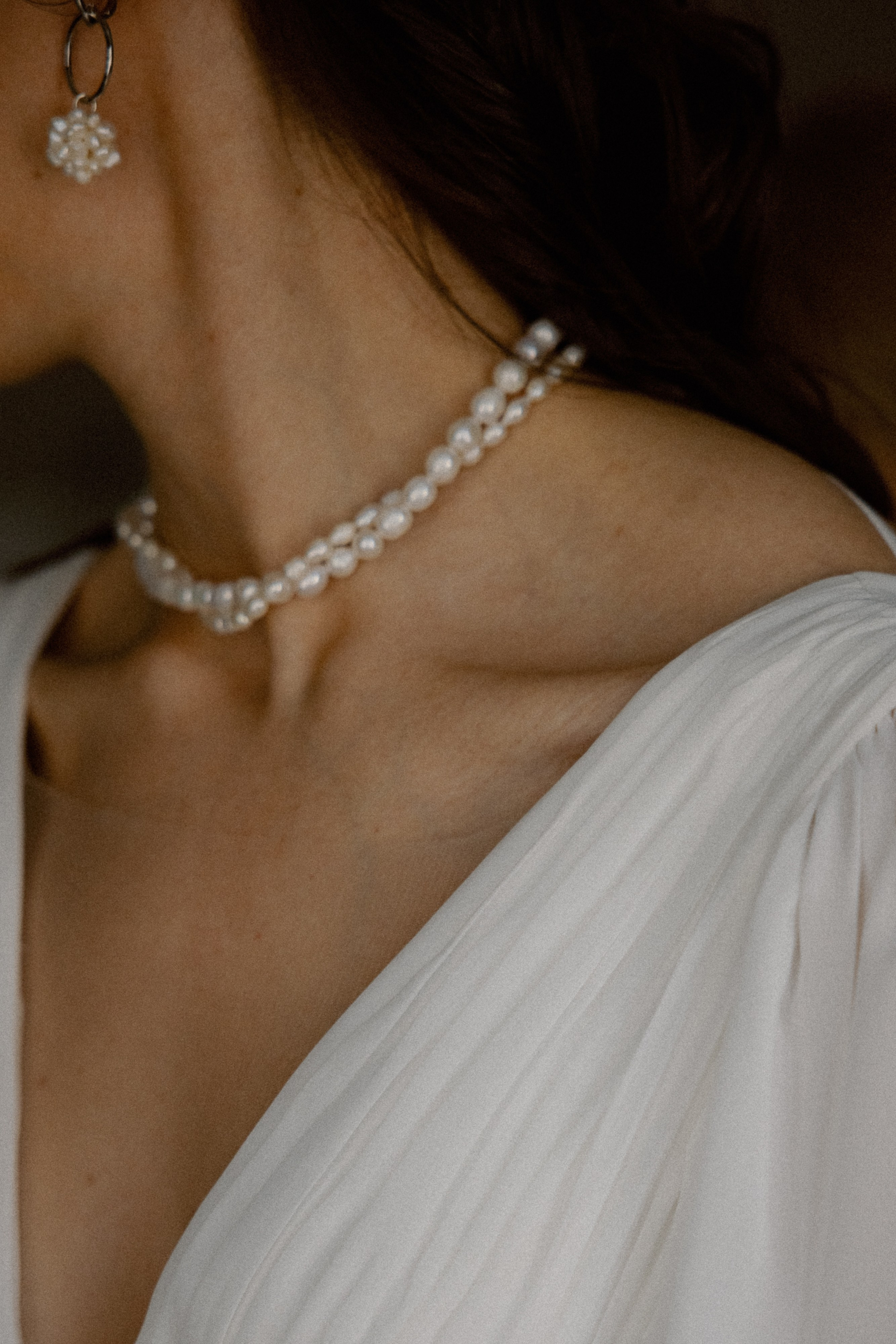 Let's dance. Свадебный фотограф Таня Караисаева