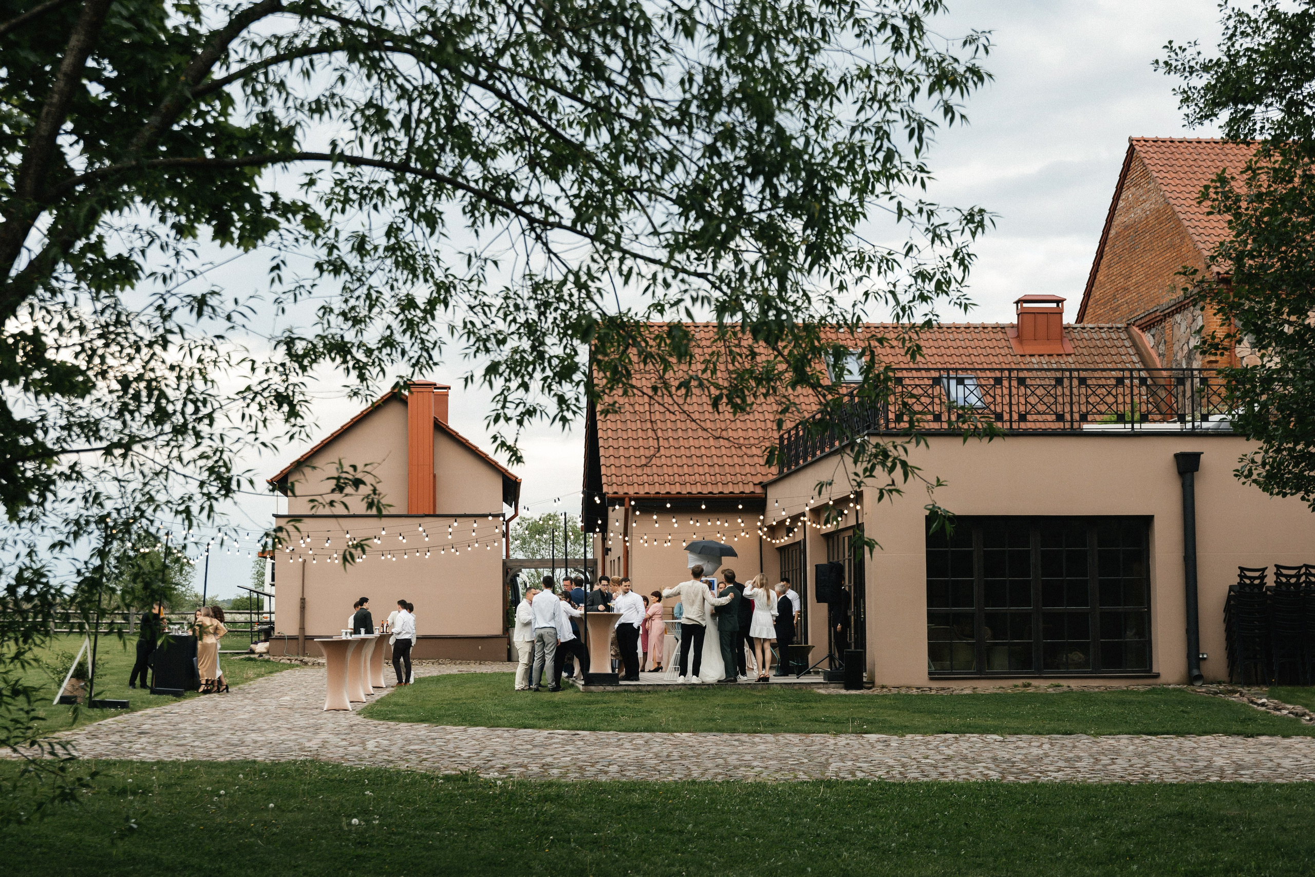 Их любовь не знает границ. СВАДЕБНЫЙ И РЕПОРТАЖНЫЙ ФОТОГРАФ | МИНСК, БЕЛАРУСЬ| ЮЛИАНА ВАСИЛЬКОВА