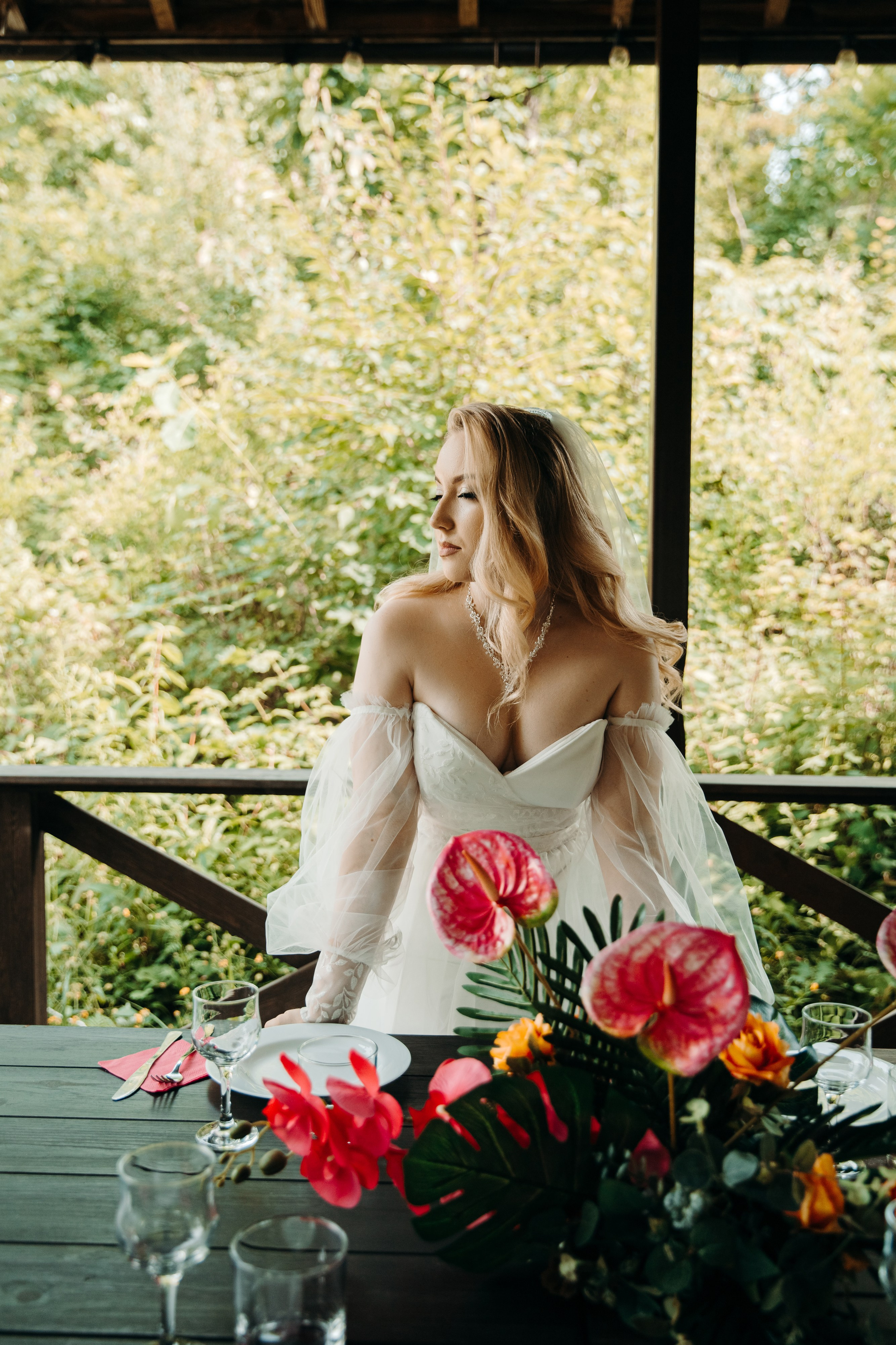 Hawaii. Фотограф Маргарита Беспалова