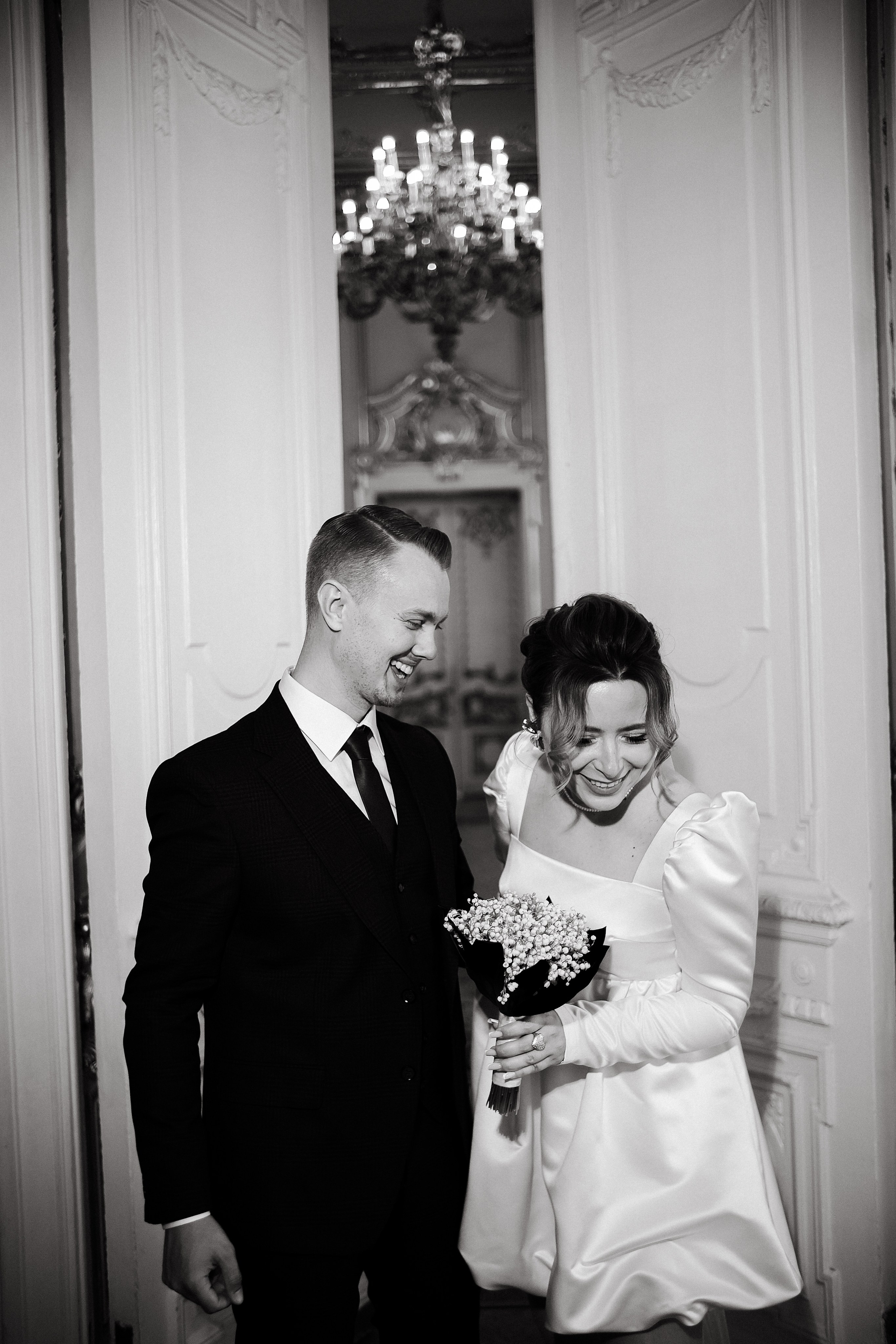 Алиса&Костя ДБ1. Phdkvmr.ru