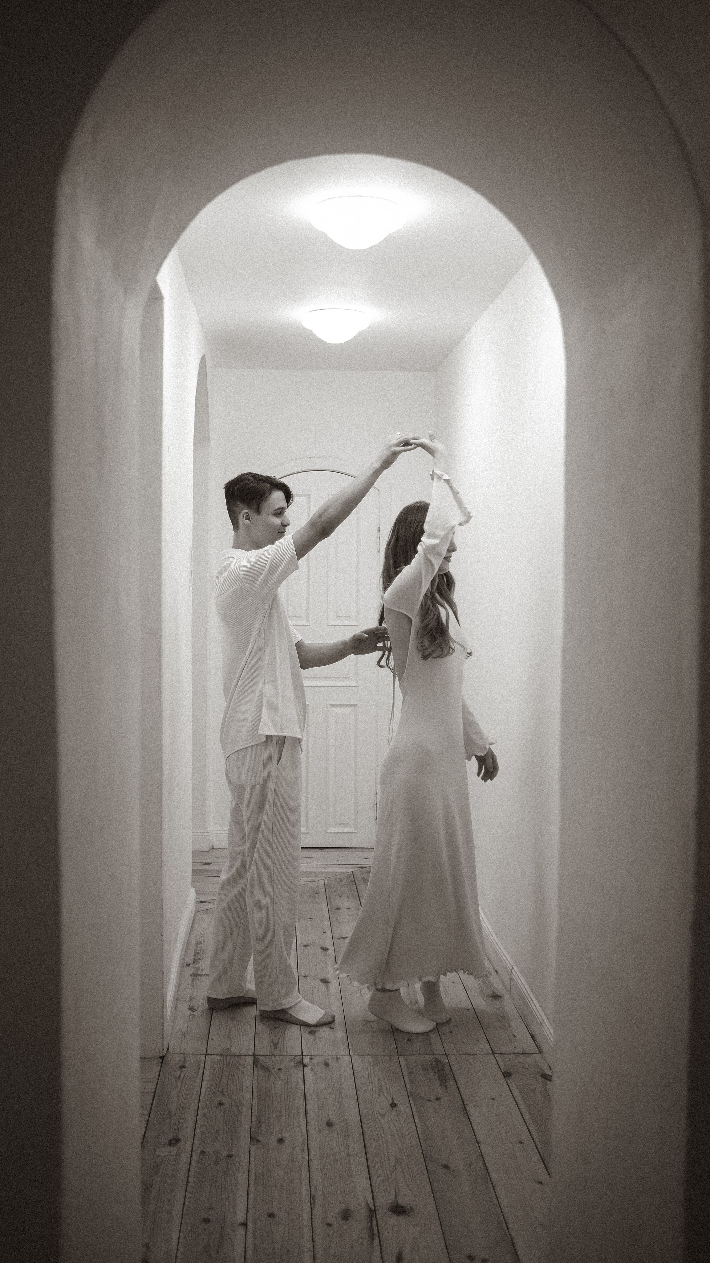 Анжелика & Даня. Phdkvmr.ru