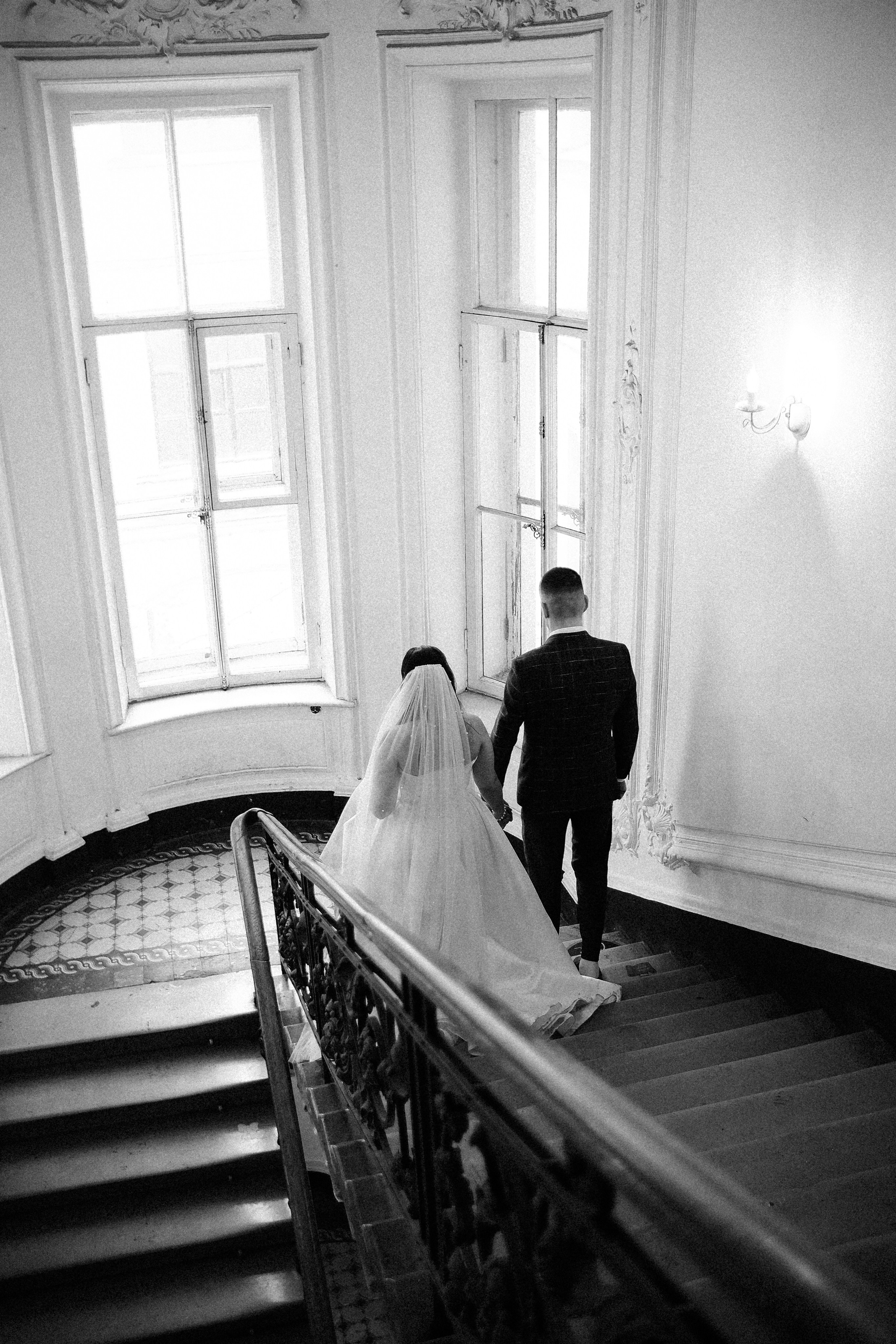 Ксения & Кирилл ДБ2. Phdkvmr.ru