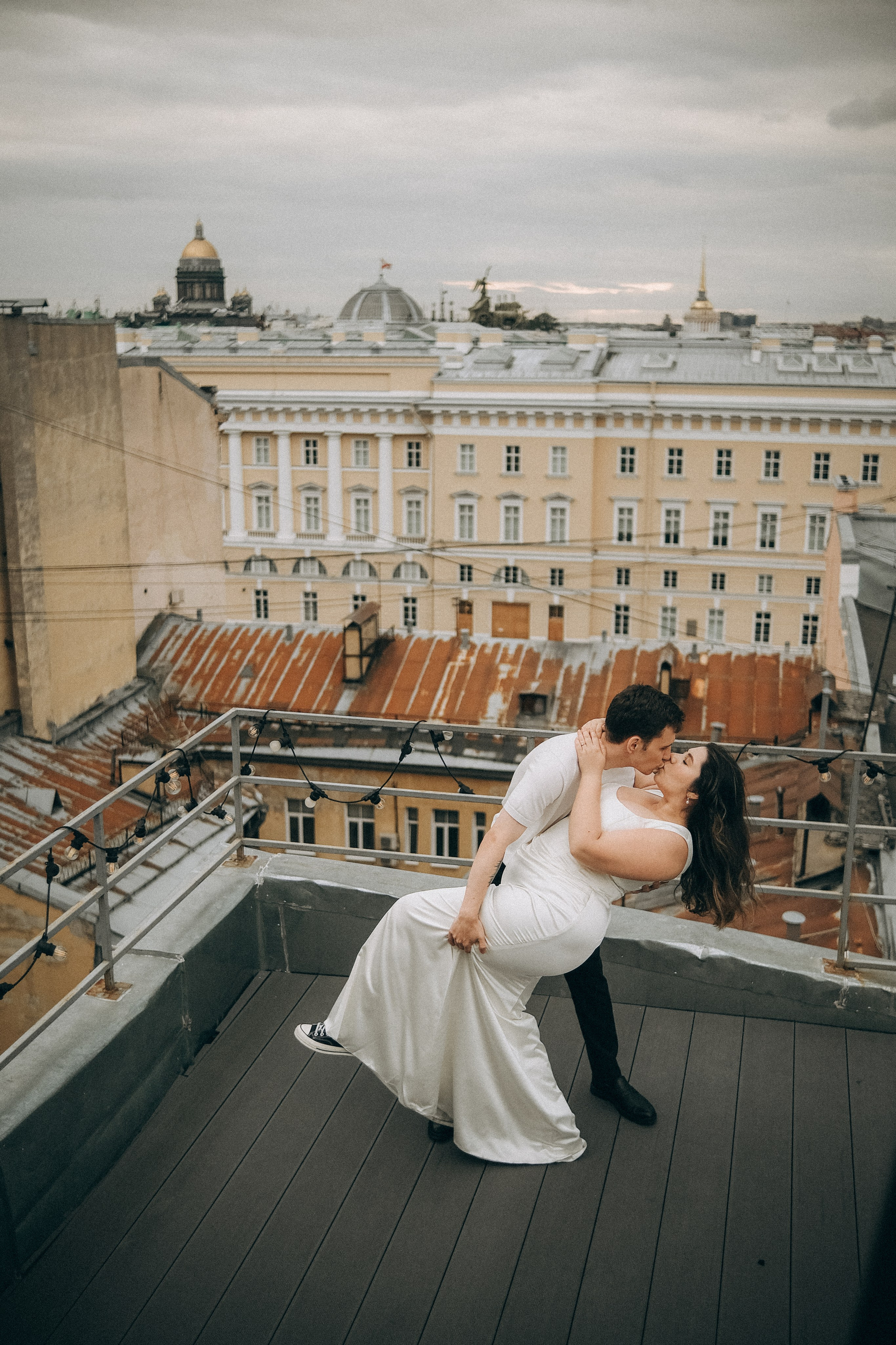 Лилит & Влад ДБ2. Phdkvmr.ru