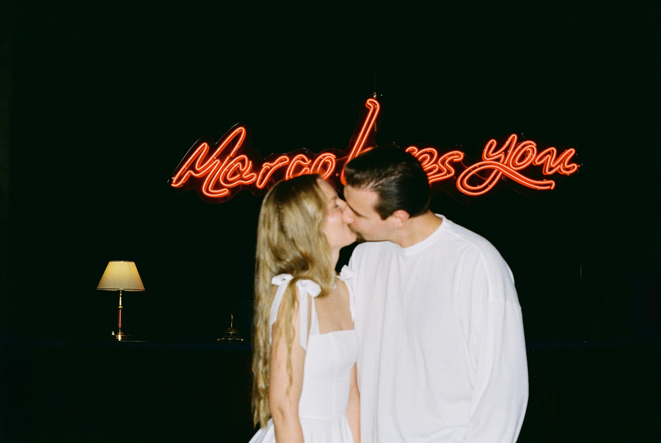 Vika & Denis + pita — PLENKA. Свадебный фотограф Москва и ЮГ