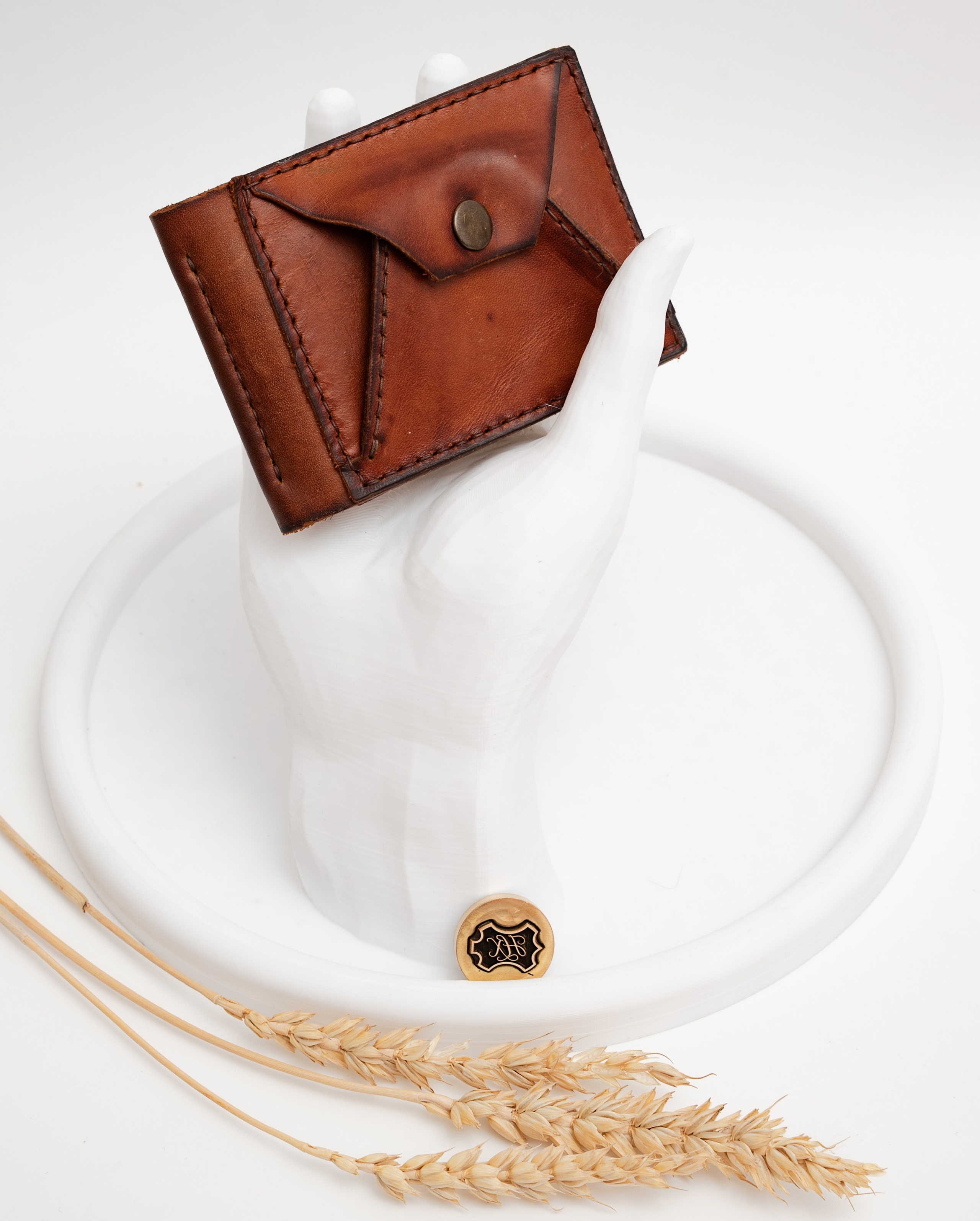 Предметная съёмка. Фотограф мероприятий и студийные съёмки в Челябинске Евгения Foxy