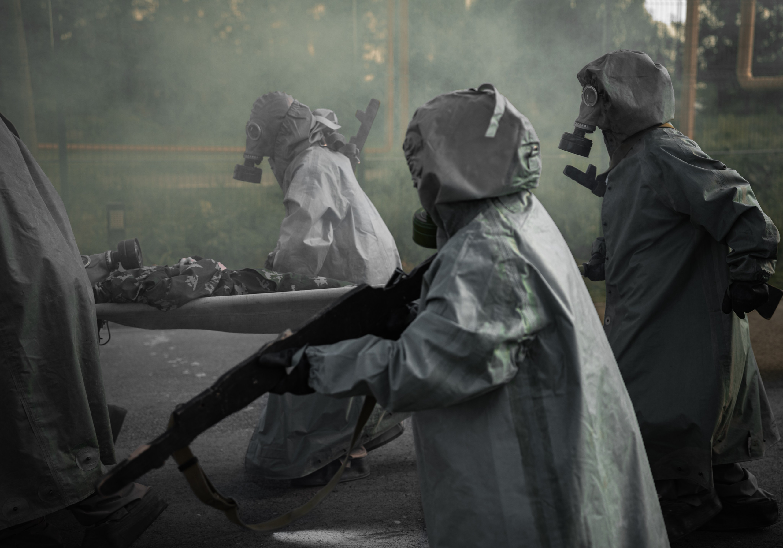 Фотограф на день рождения | Юбилей | Детский праздник. Фотограф детского праздника | Юбилея | Корпоратива | Выпускного ©byFoxy