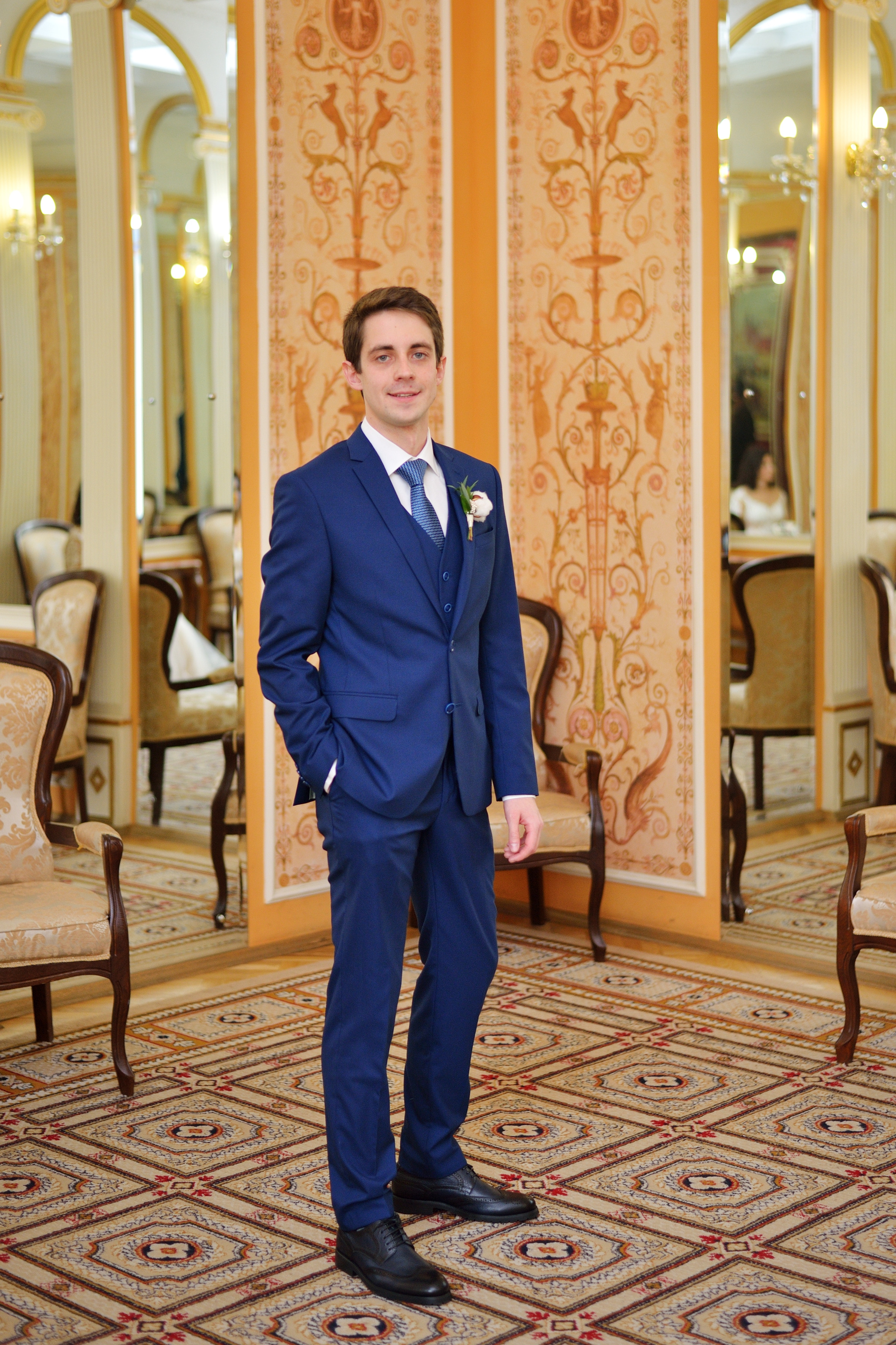 свадьба в грибоедовском загсе, грибоедовский загс