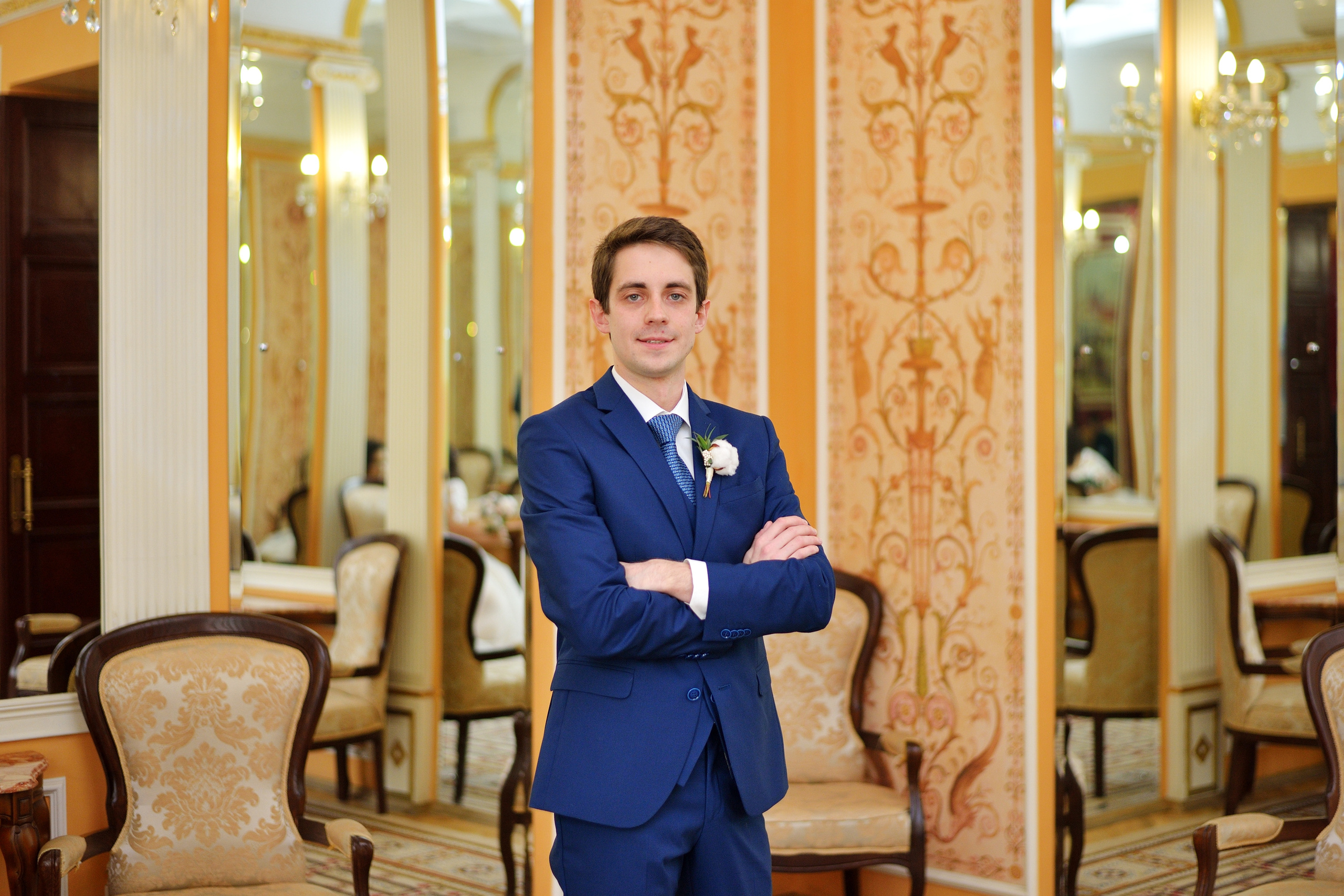 свадьба в грибоедовском загсе, грибоедовский загс