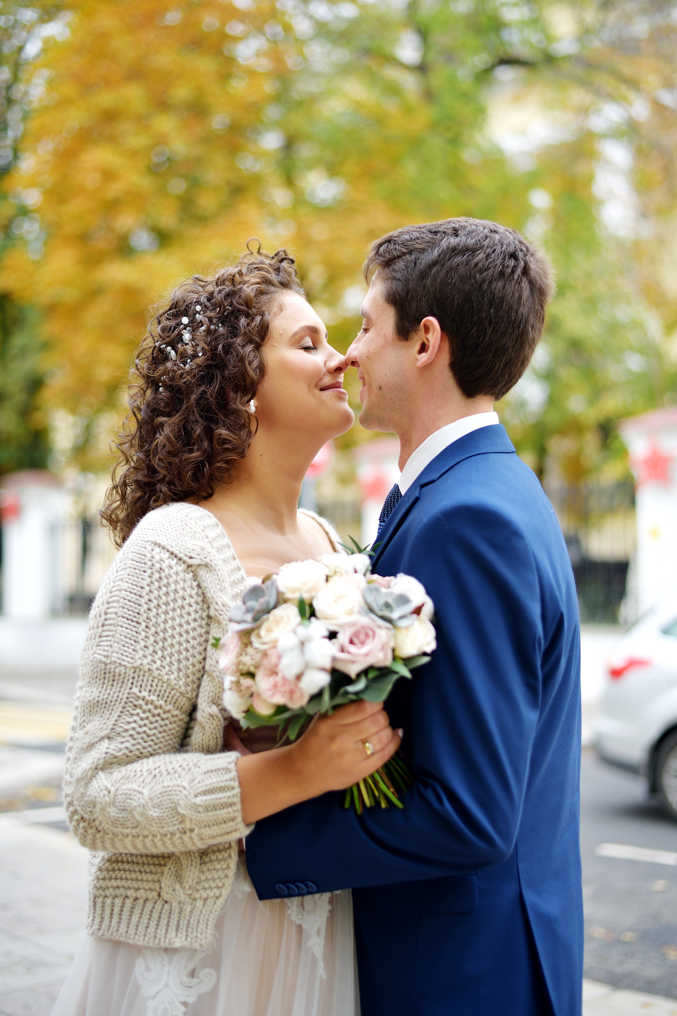 свадьба в грибоедовском загсе, грибоедовский загс