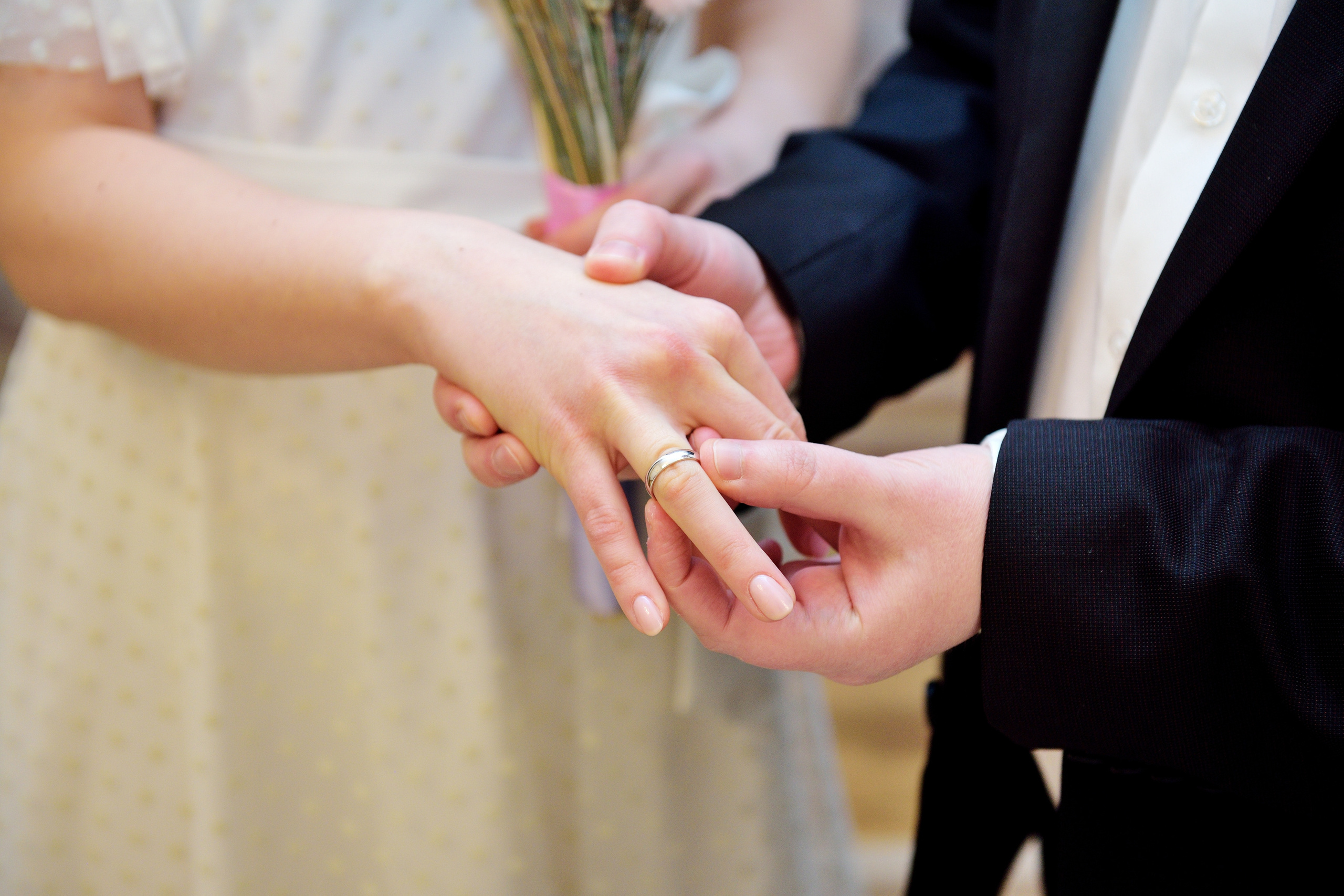 свадьба в мещанском загсе, мещанский загс, аптекарский огород