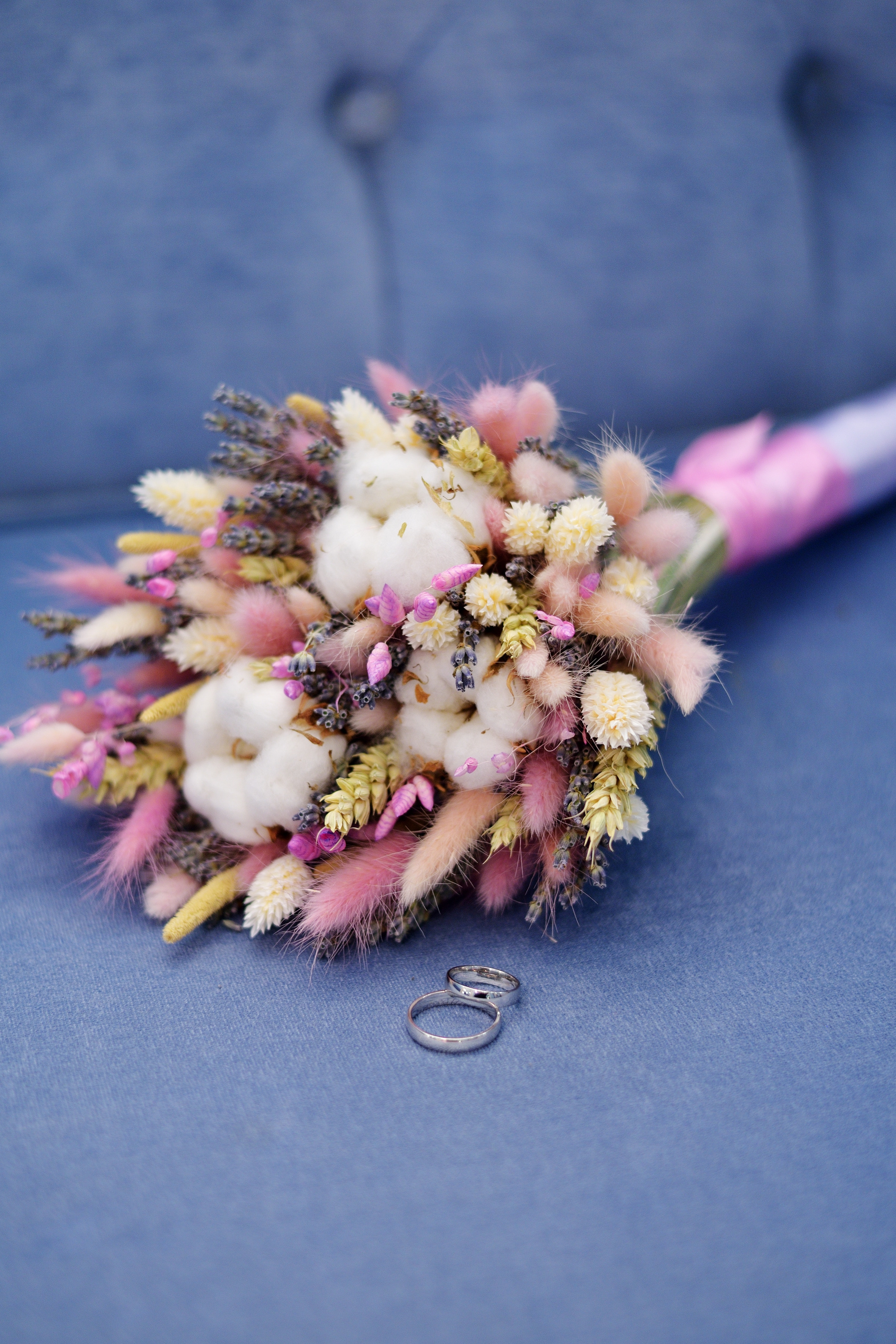 свадьба в мещанском загсе, мещанский загс, аптекарский огород