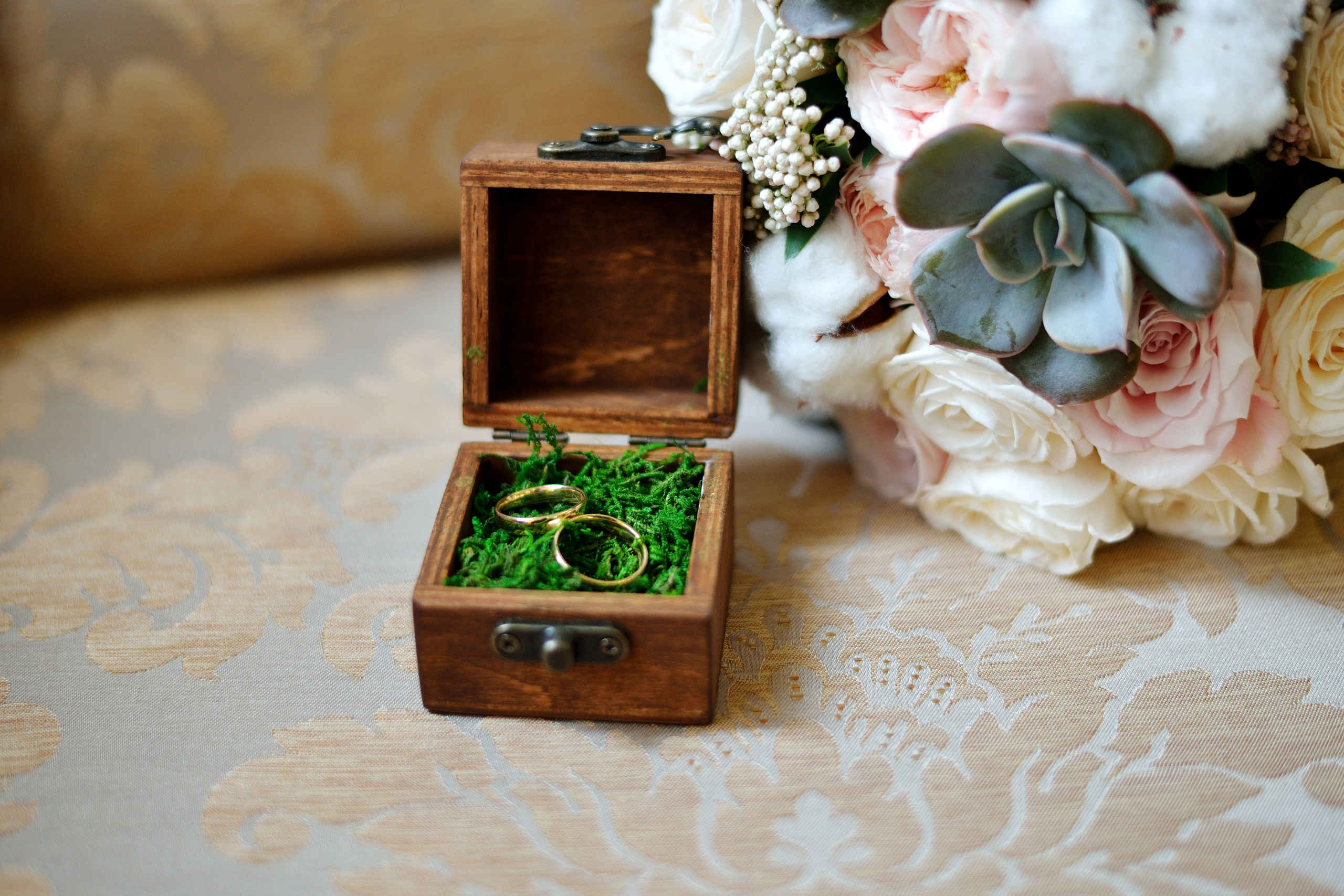 свадьба в грибоедовском загсе, грибоедовский загс