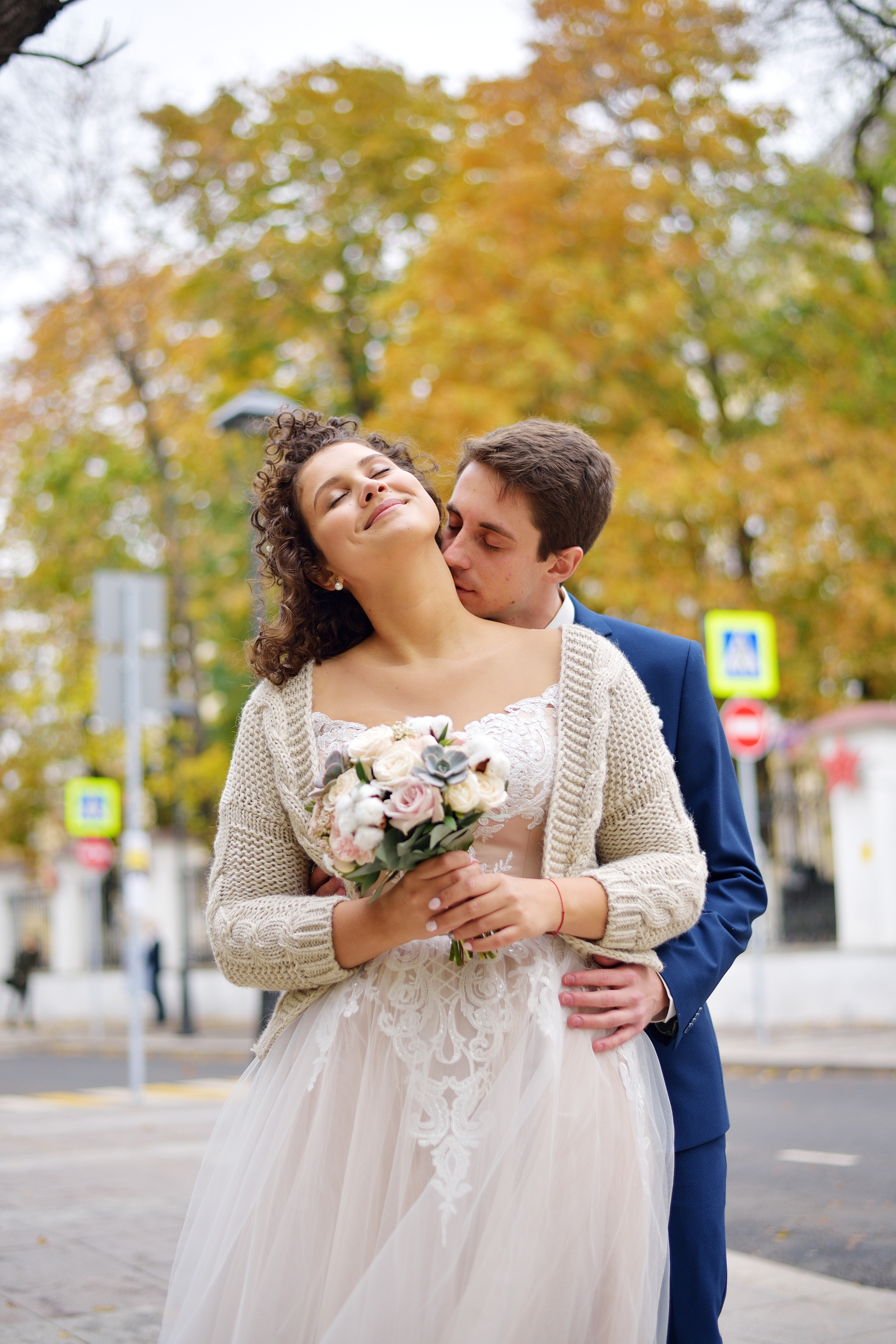 свадьба в грибоедовском загсе, грибоедовский загс