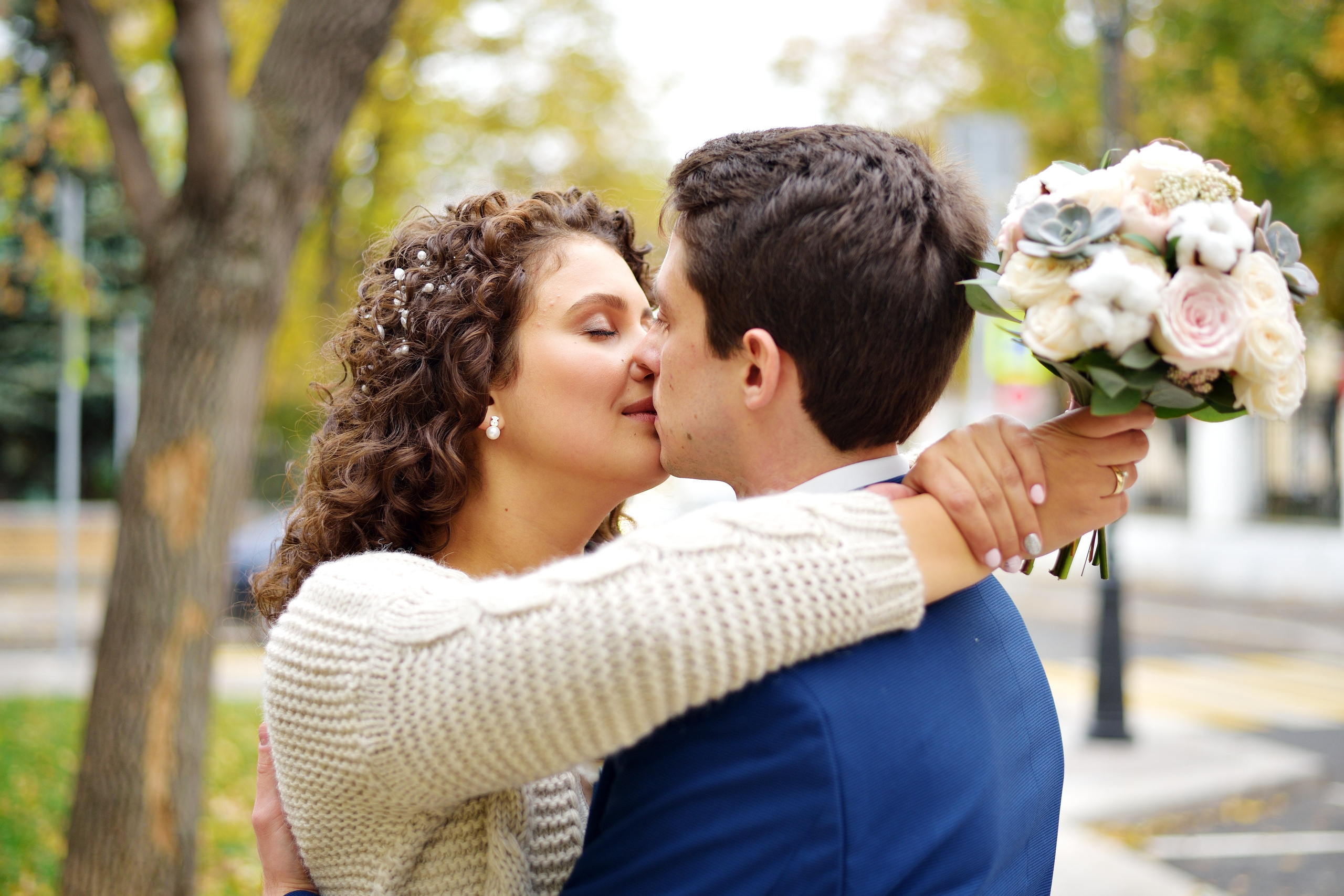 свадьба в грибоедовском загсе, грибоедовский загс