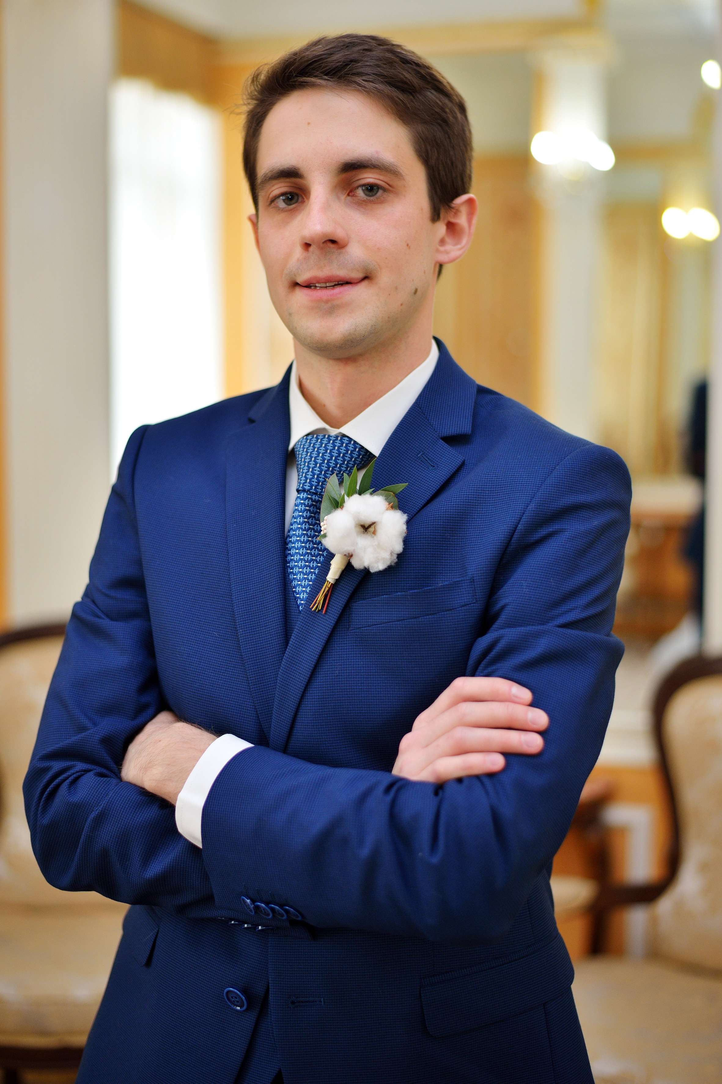 свадьба в грибоедовском загсе, грибоедовский загс