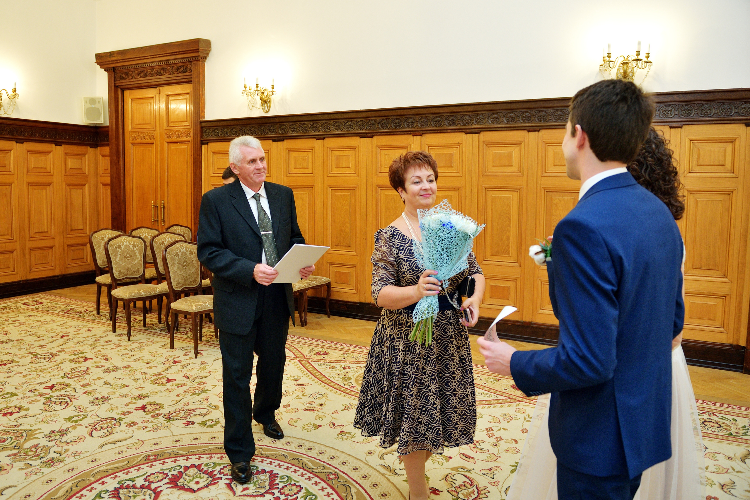 свадьба в грибоедовском загсе, грибоедовский загс