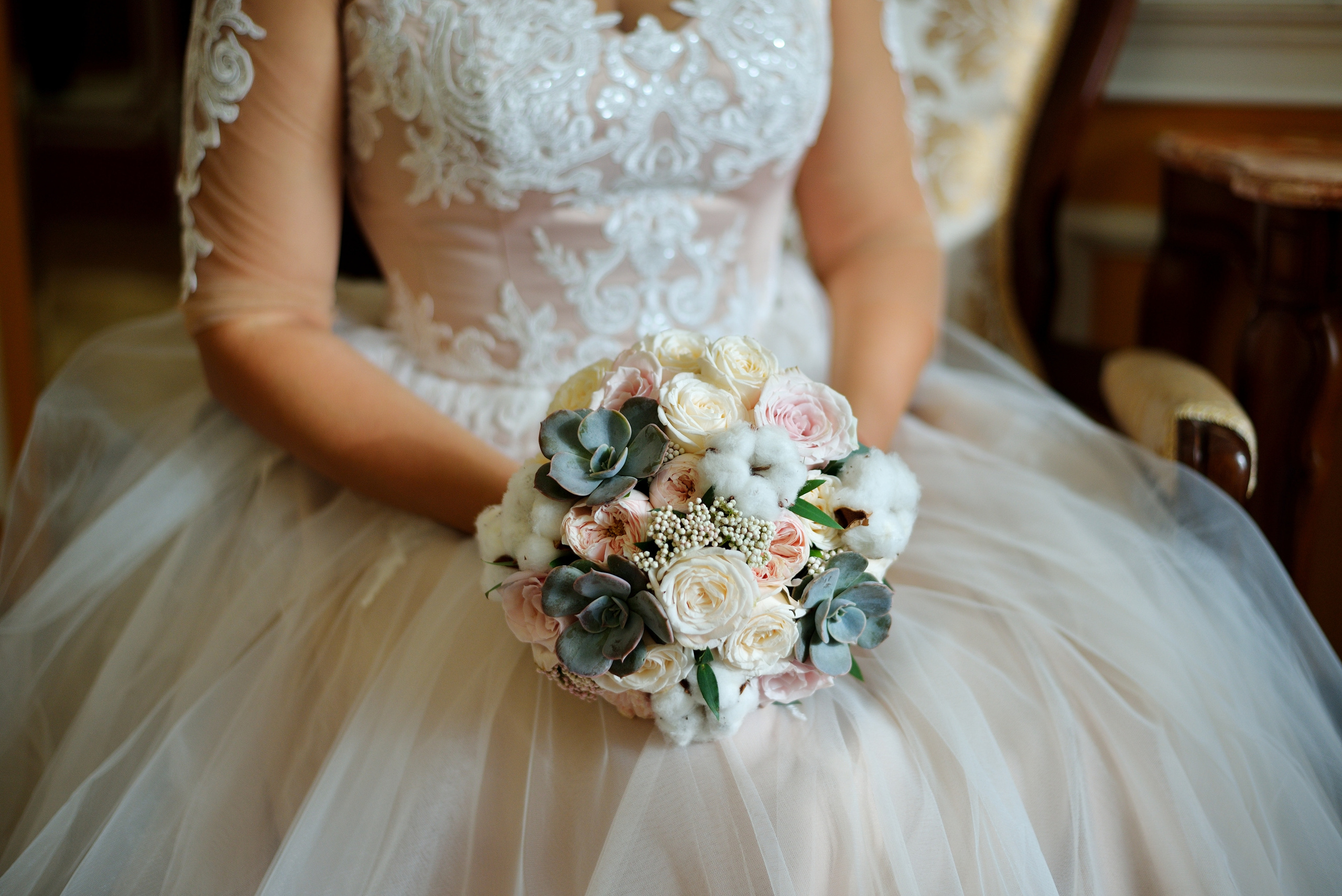 свадьба в грибоедовском загсе, грибоедовский загс