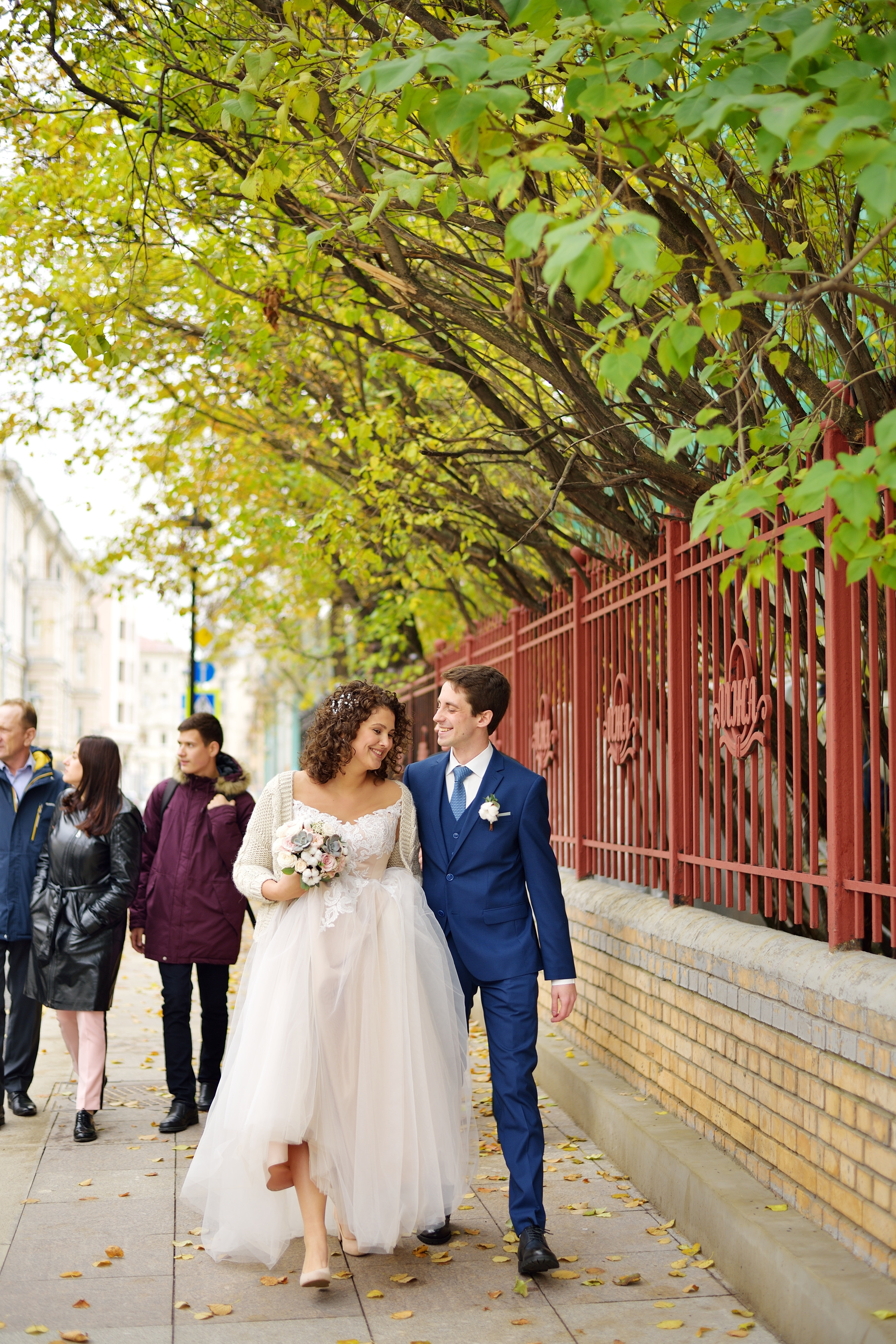 свадьба в грибоедовском загсе, грибоедовский загс