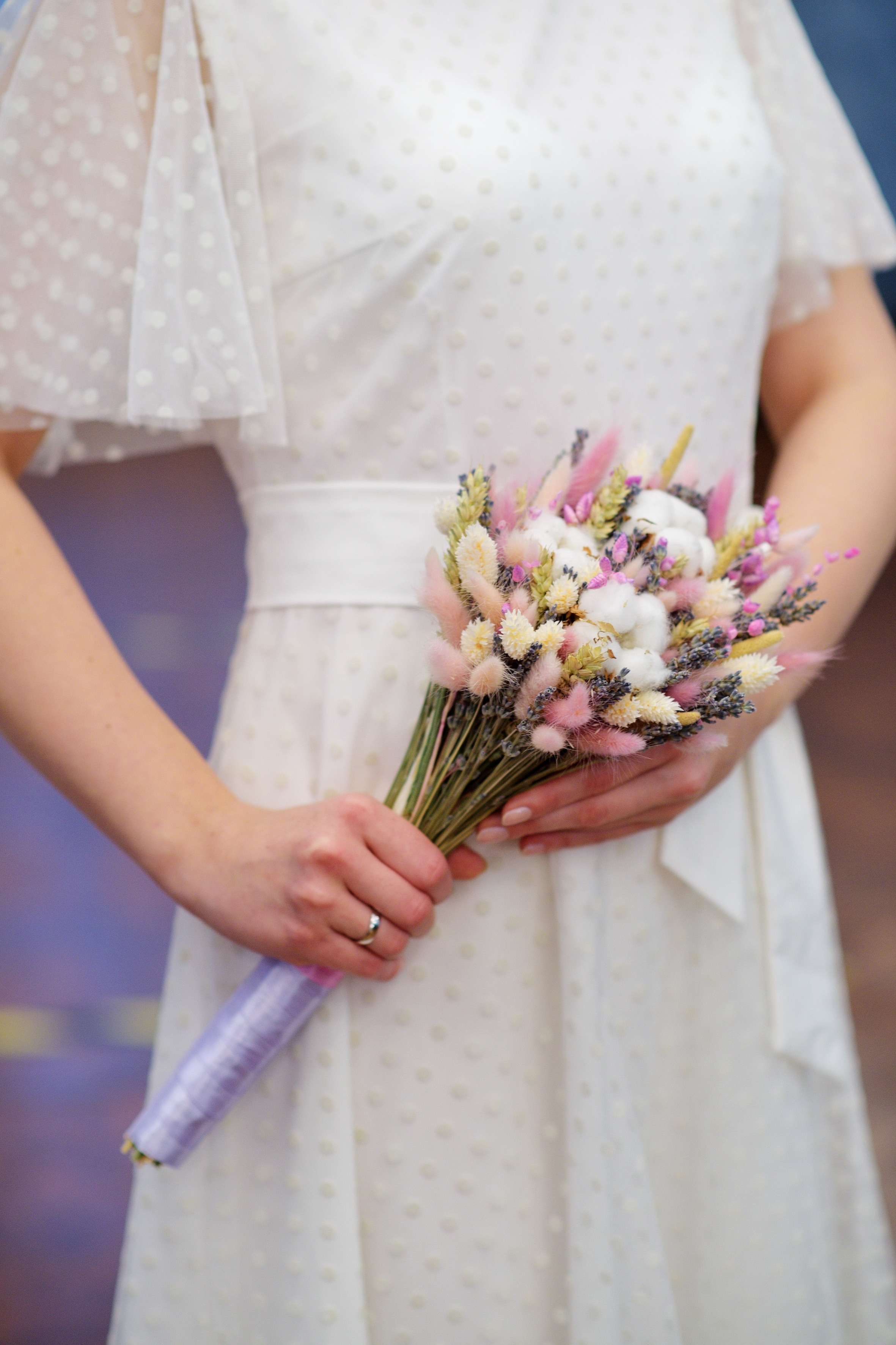 свадьба в мещанском загсе, мещанский загс, аптекарский огород