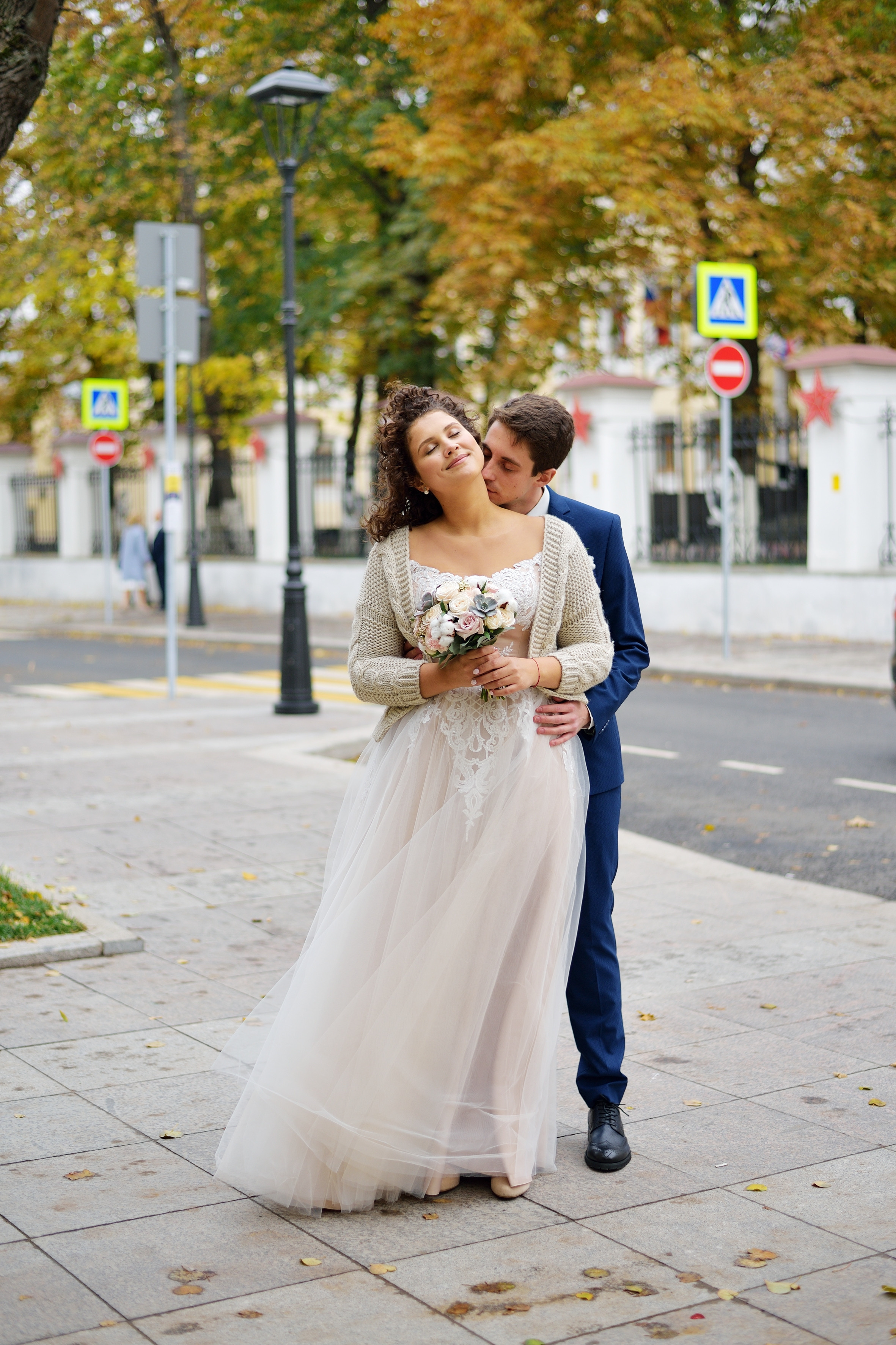 свадьба в грибоедовском загсе, грибоедовский загс