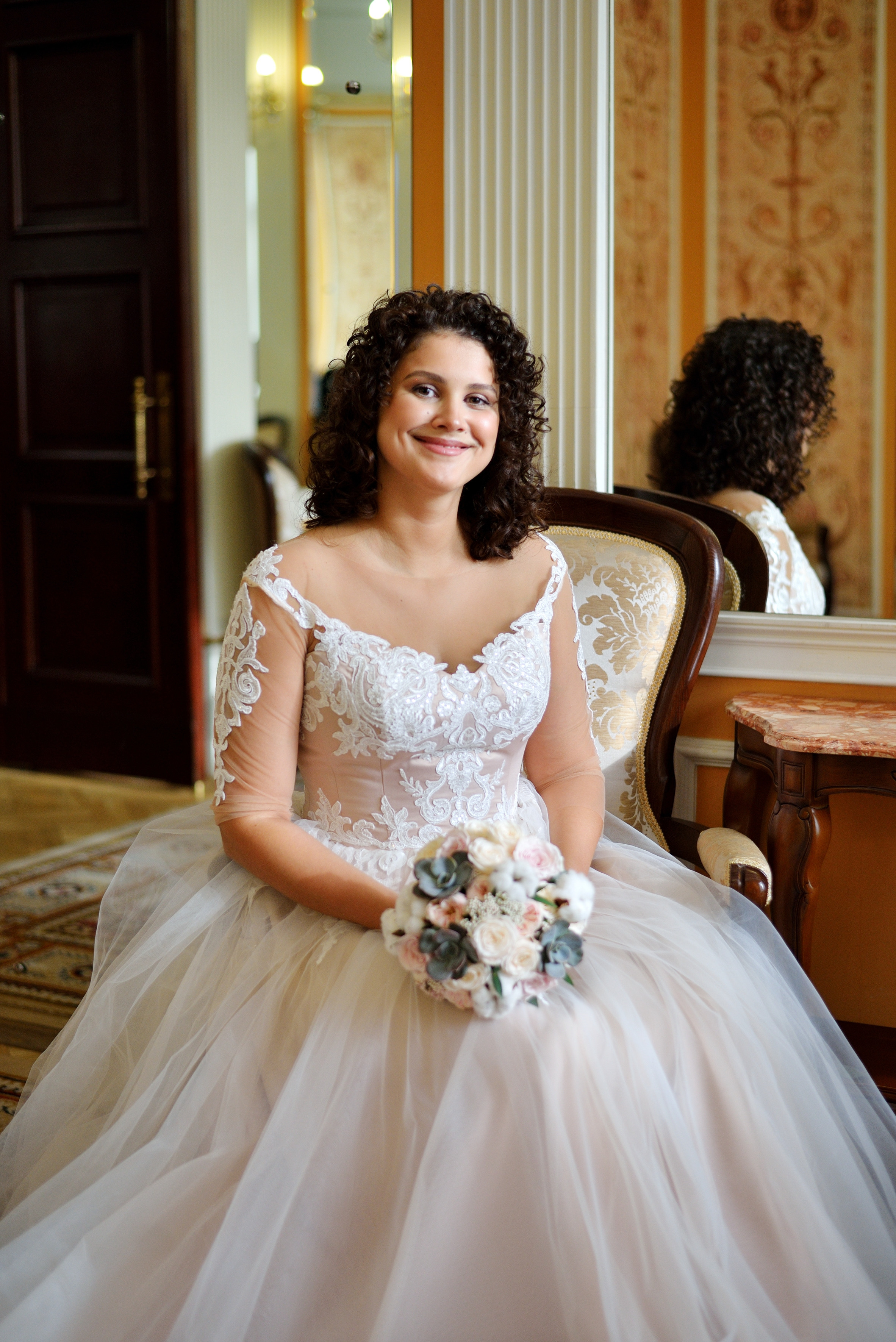 свадьба в грибоедовском загсе, грибоедовский загс