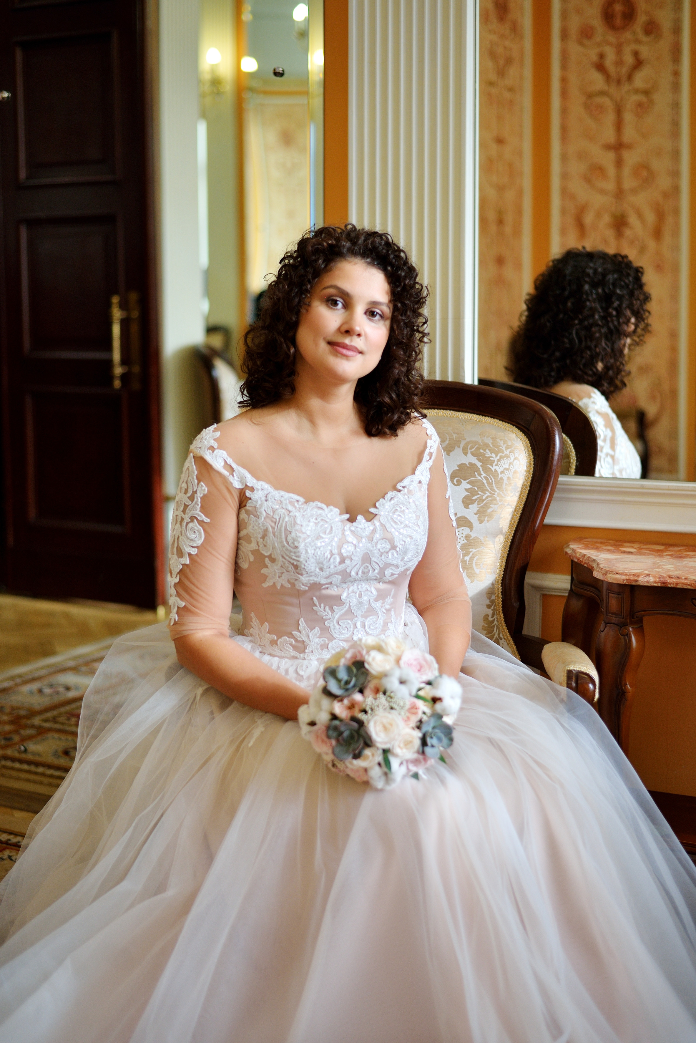 свадьба в грибоедовском загсе, грибоедовский загс