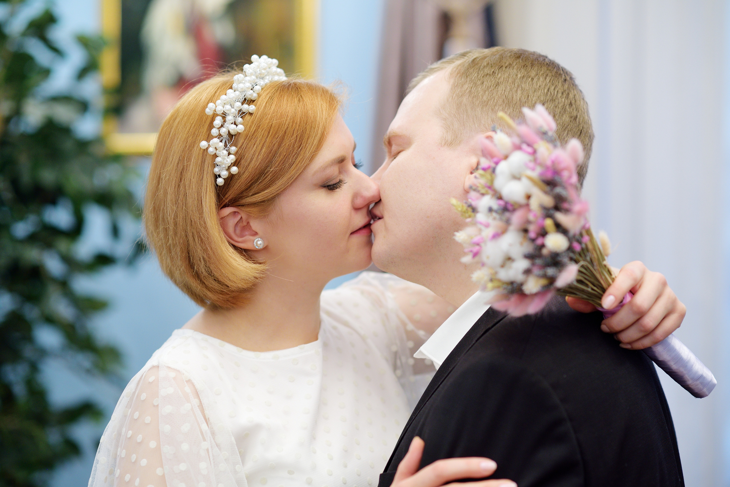 свадьба в мещанском загсе, мещанский загс, аптекарский огород