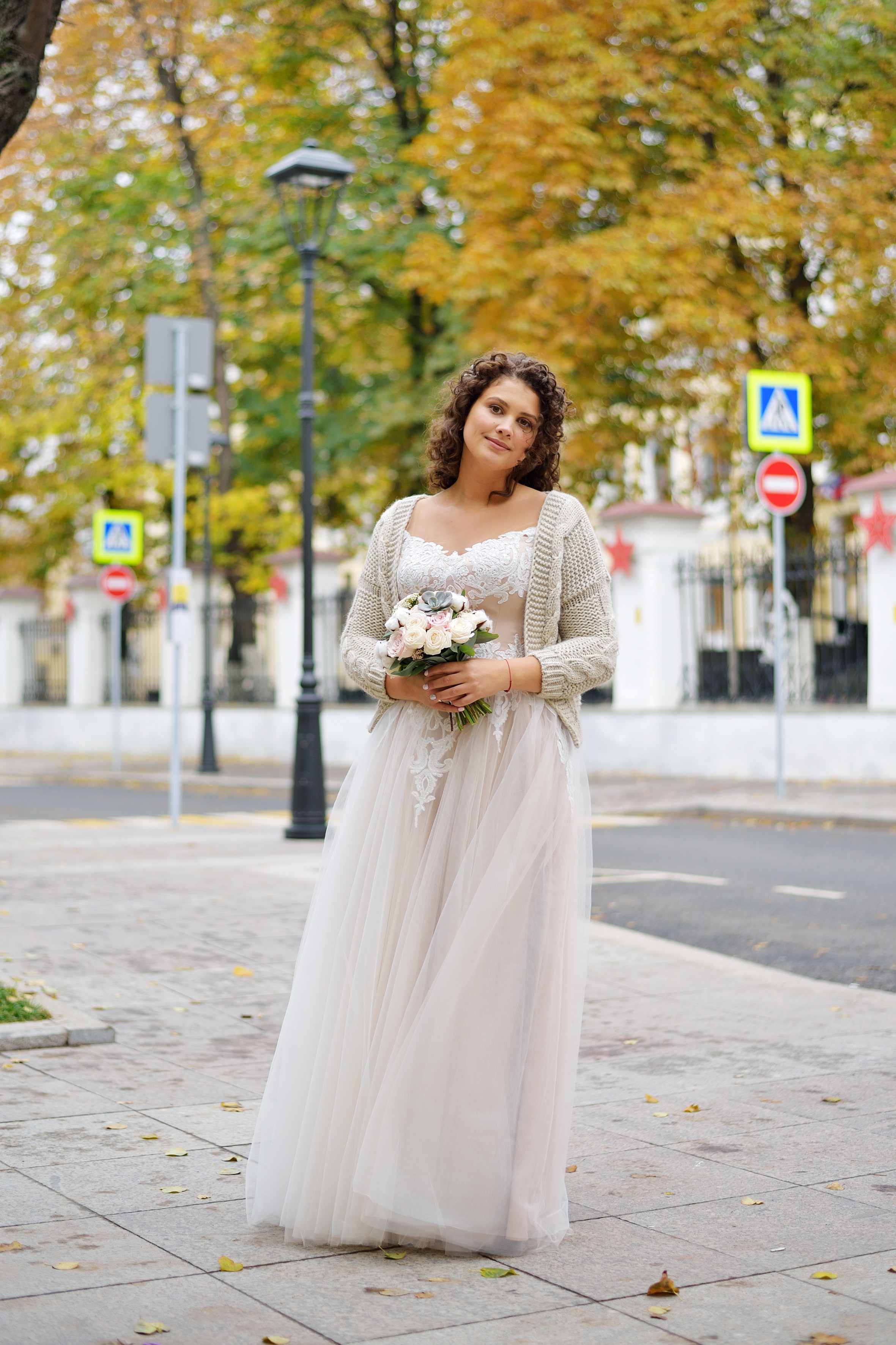 свадьба в грибоедовском загсе, грибоедовский загс