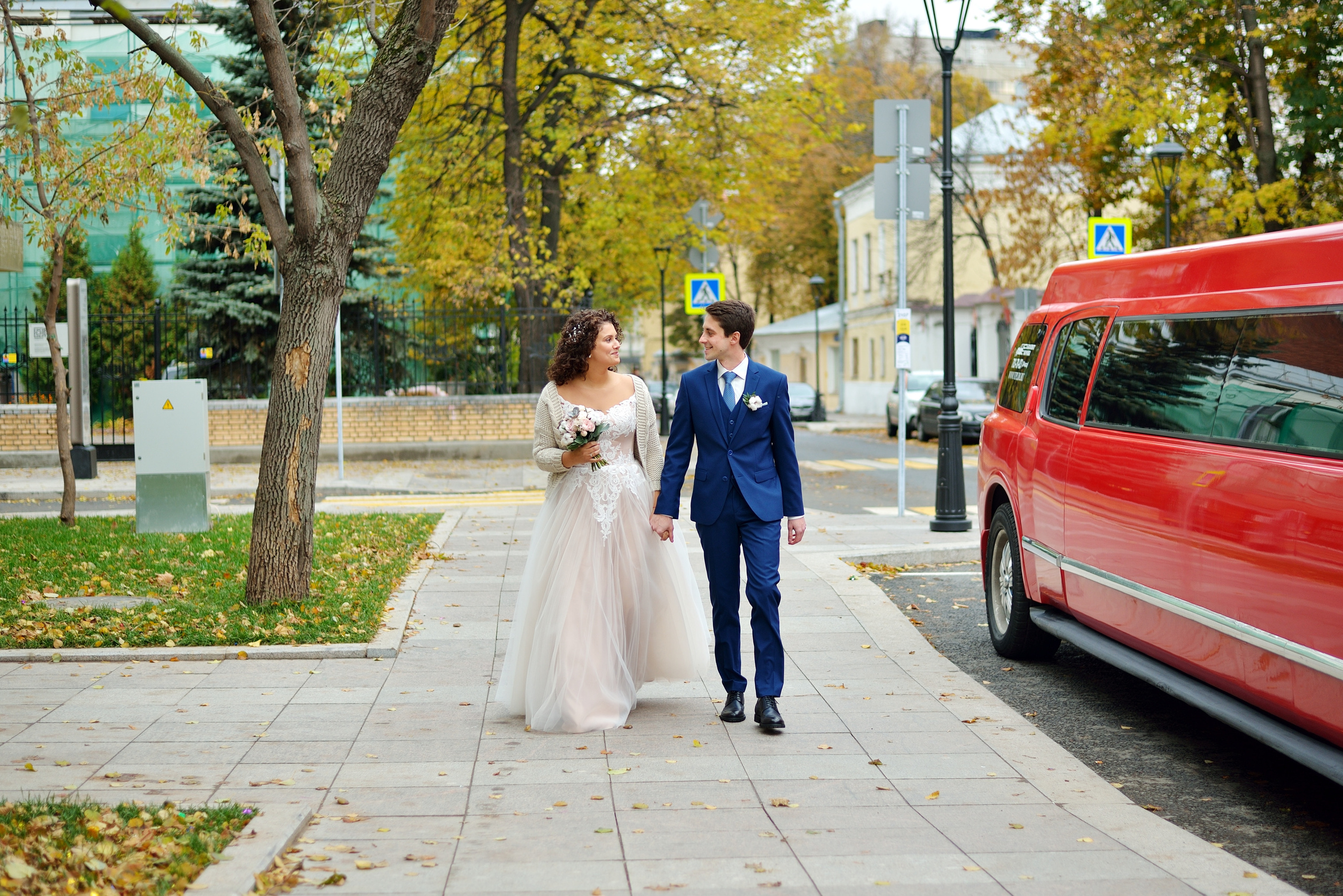 свадьба в грибоедовском загсе, грибоедовский загс