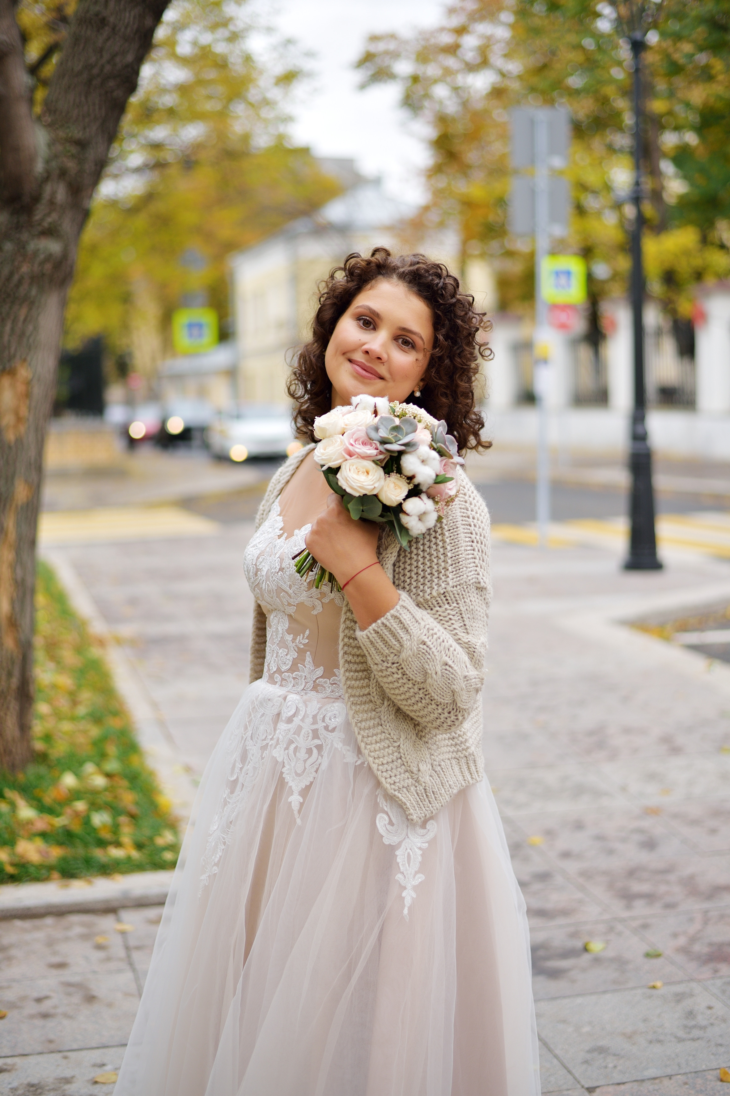 свадьба в грибоедовском загсе, грибоедовский загс