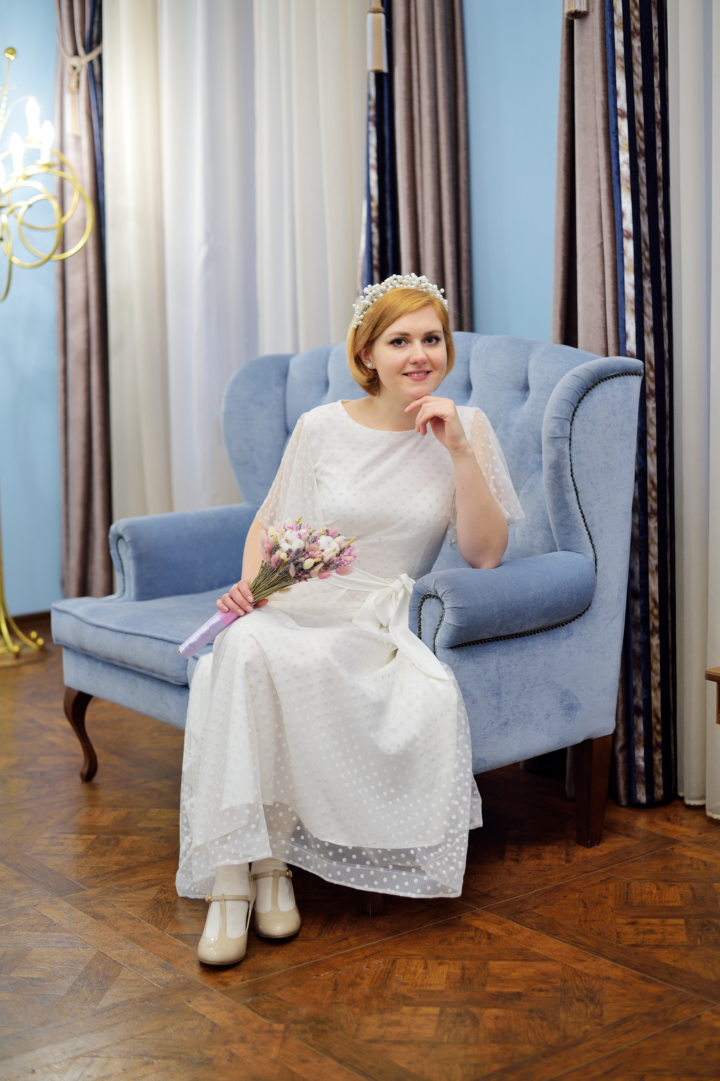 свадьба в мещанском загсе, мещанский загс, аптекарский огород