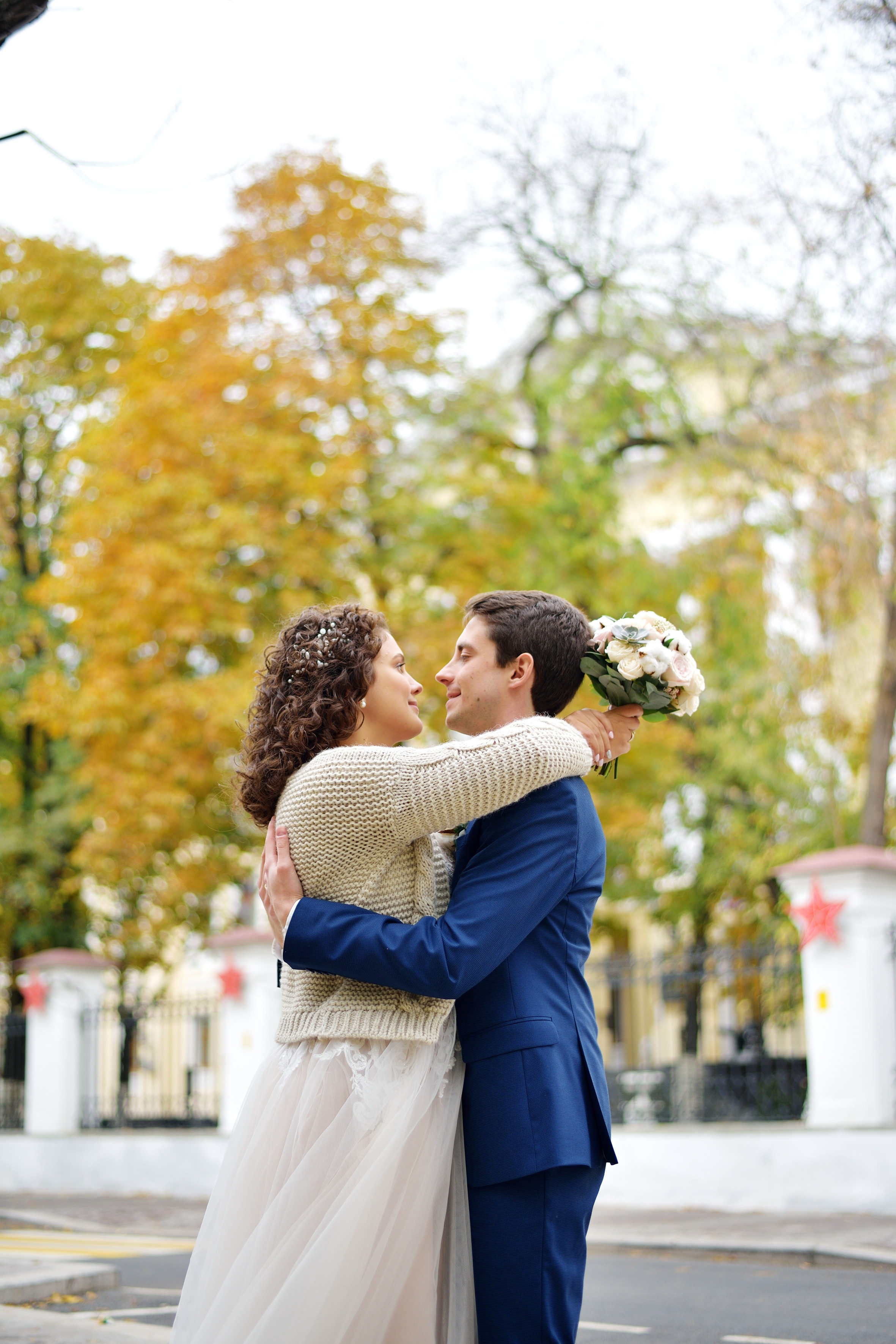 свадьба в грибоедовском загсе, грибоедовский загс